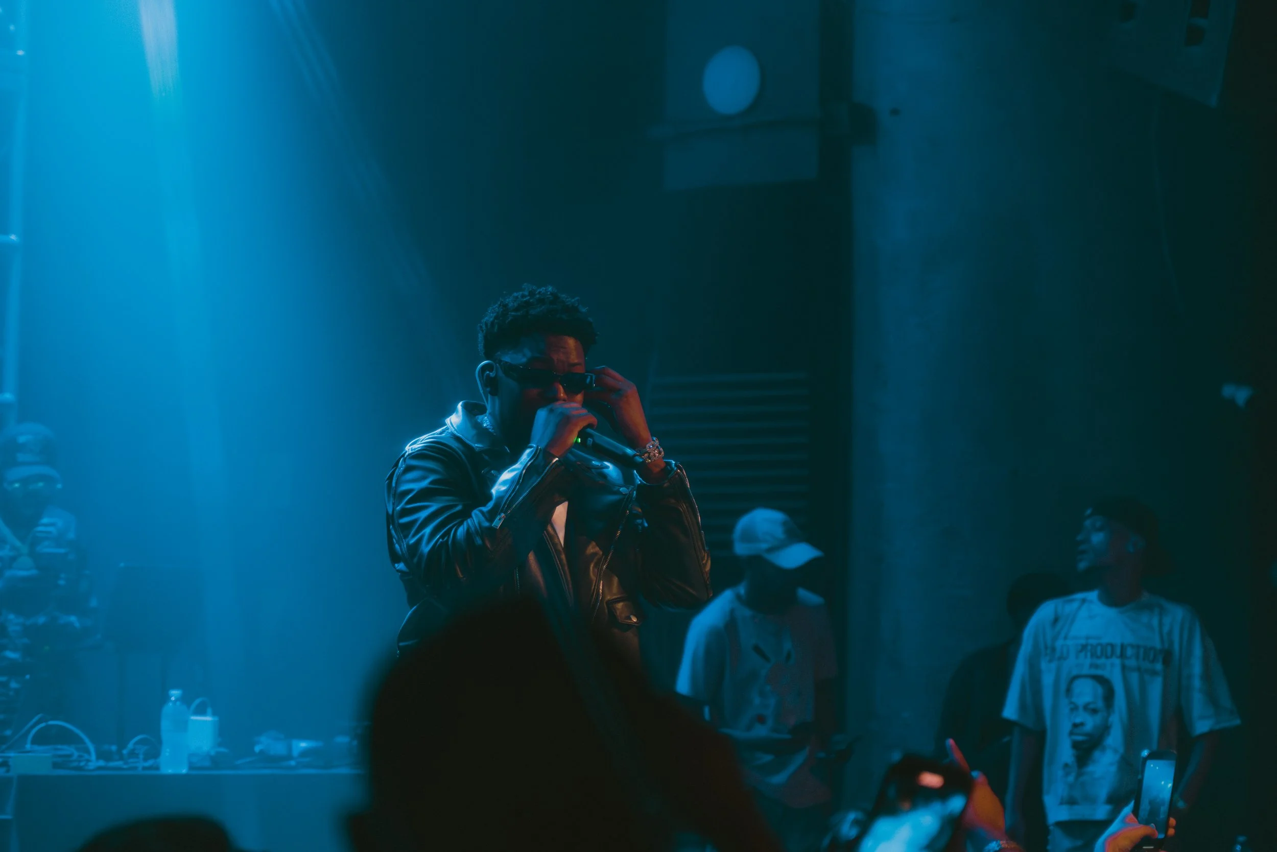 yung bleu-85.jpg