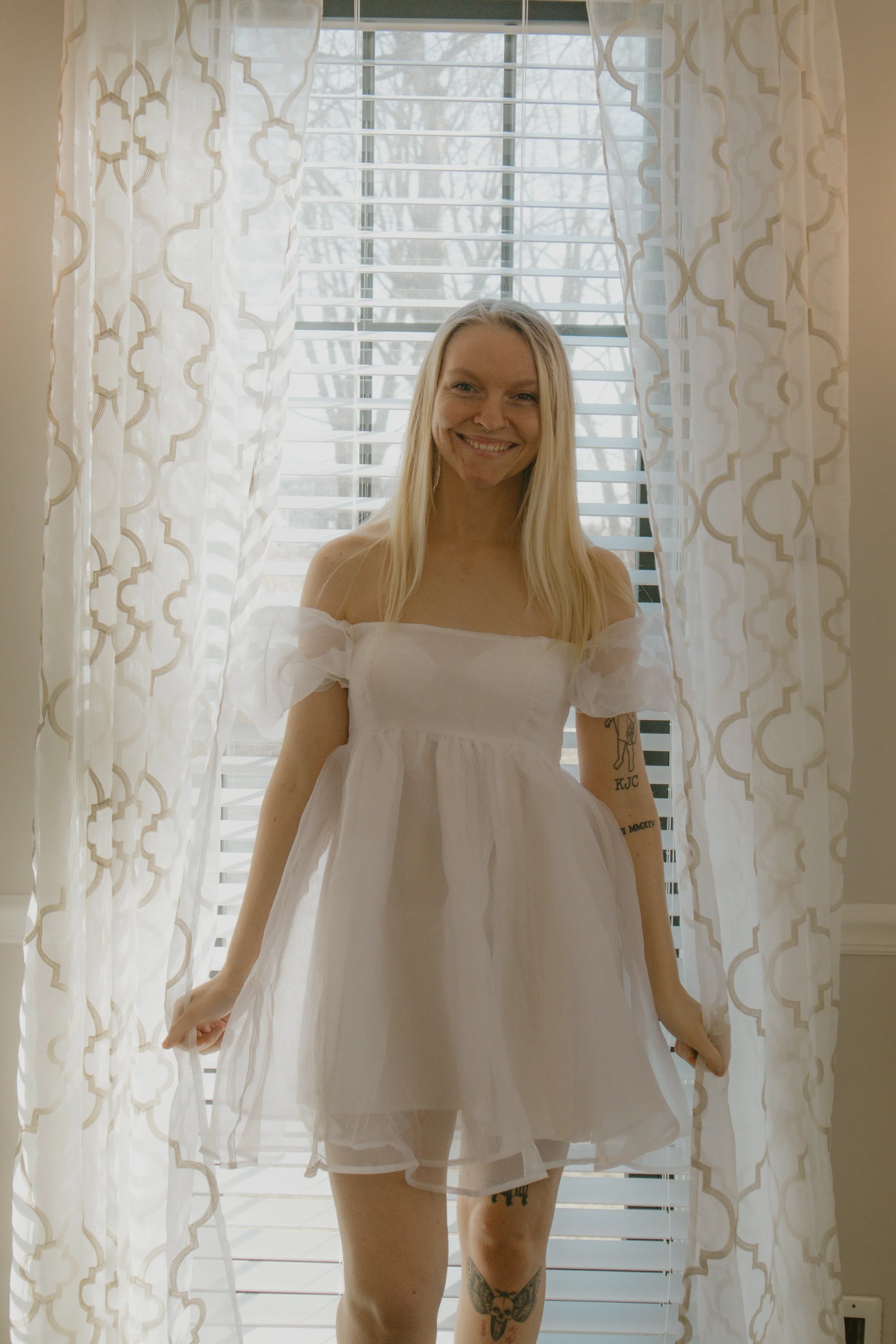 Hailey Wedding-60.jpg