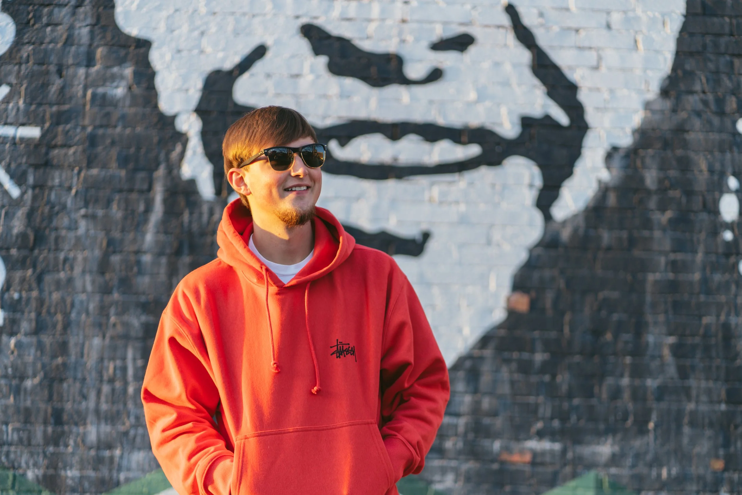 na 3.22.25 sqsp-10.jpg