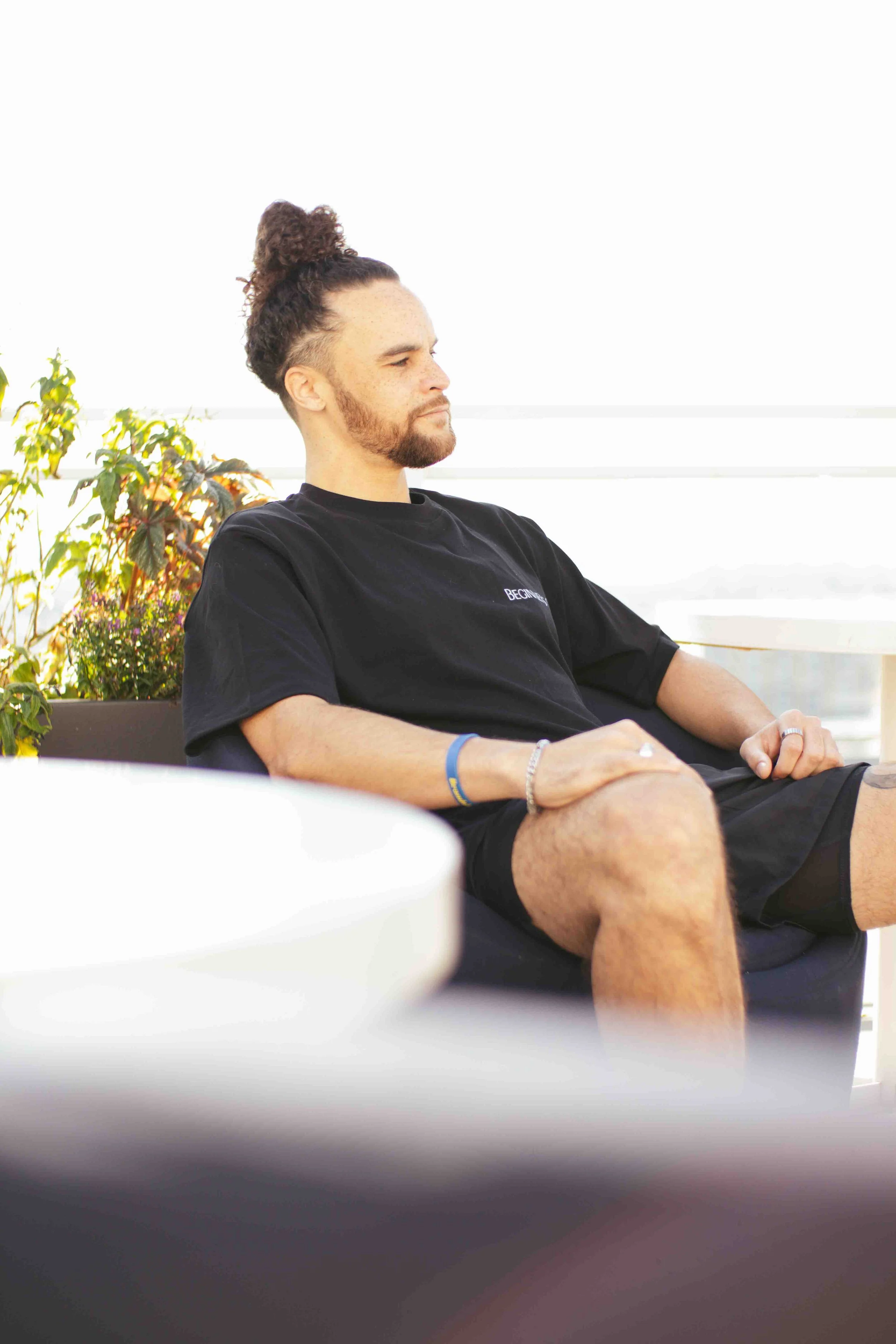 austin markley bc (24 of 49).jpg