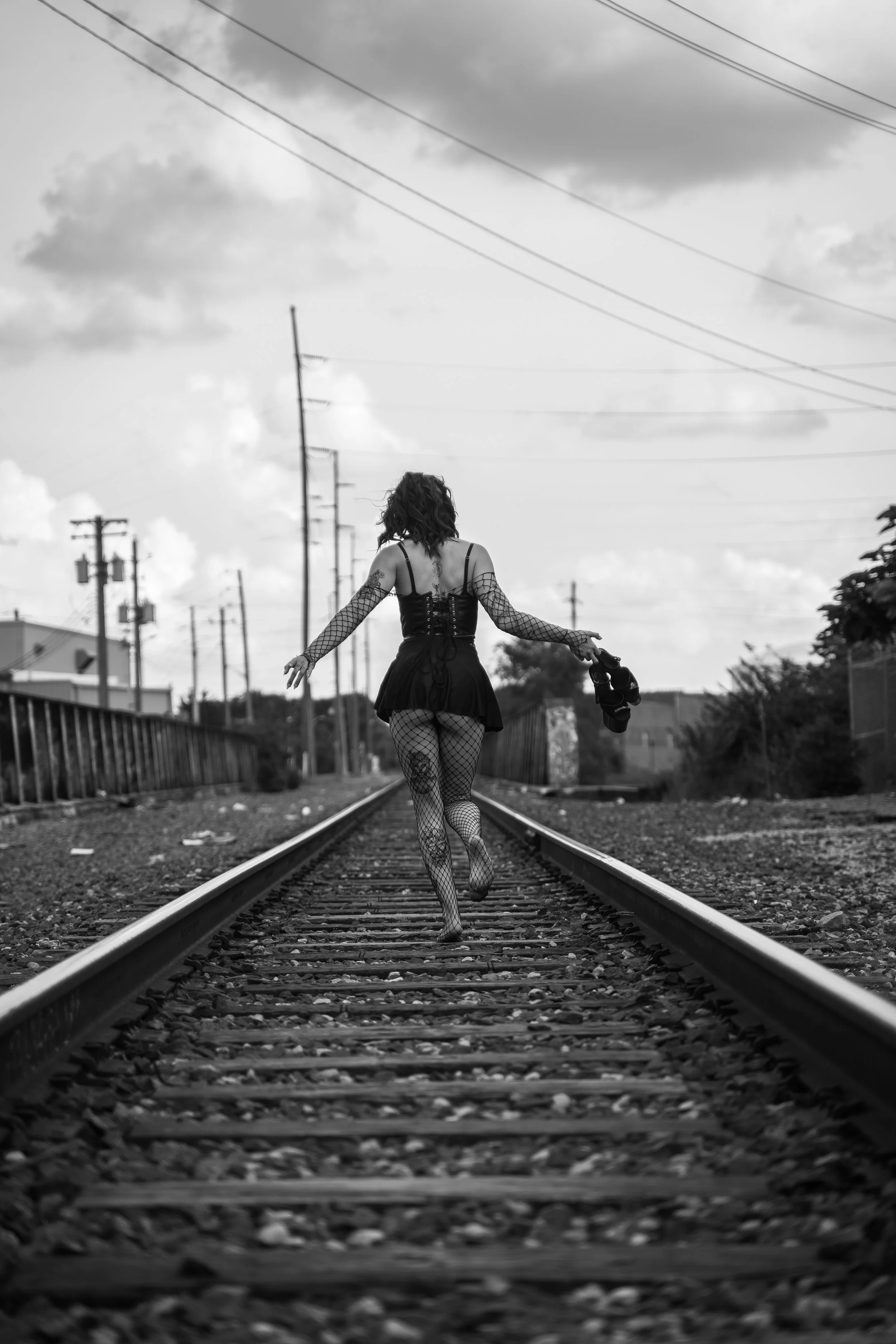 chianne collab 2-46.jpg