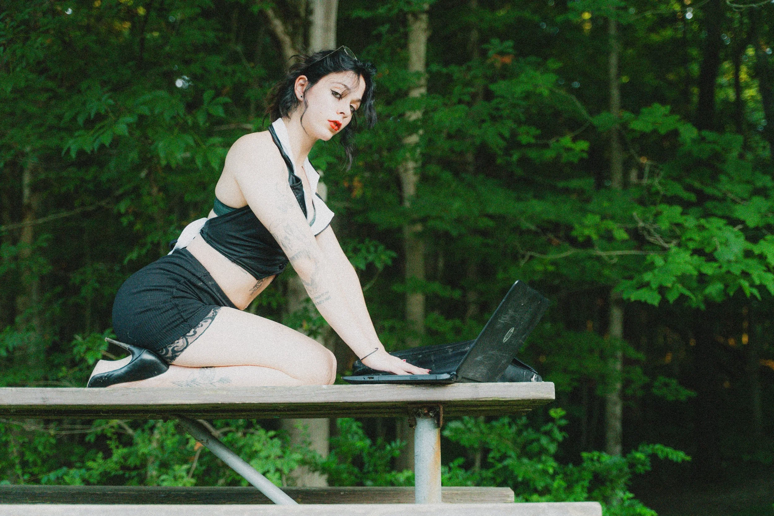 chianne se stack-82.jpg