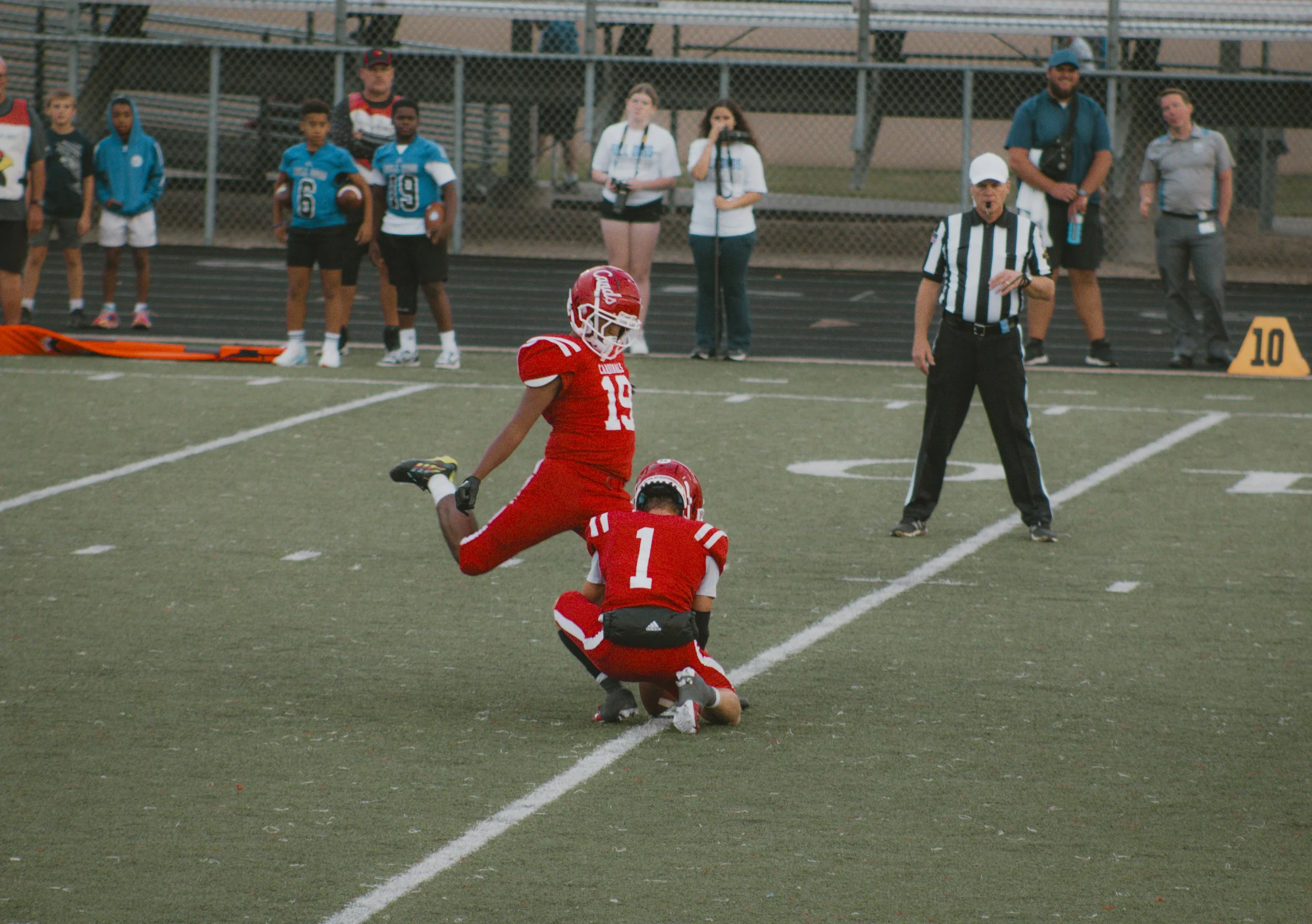 sopo columbo game-2.jpg