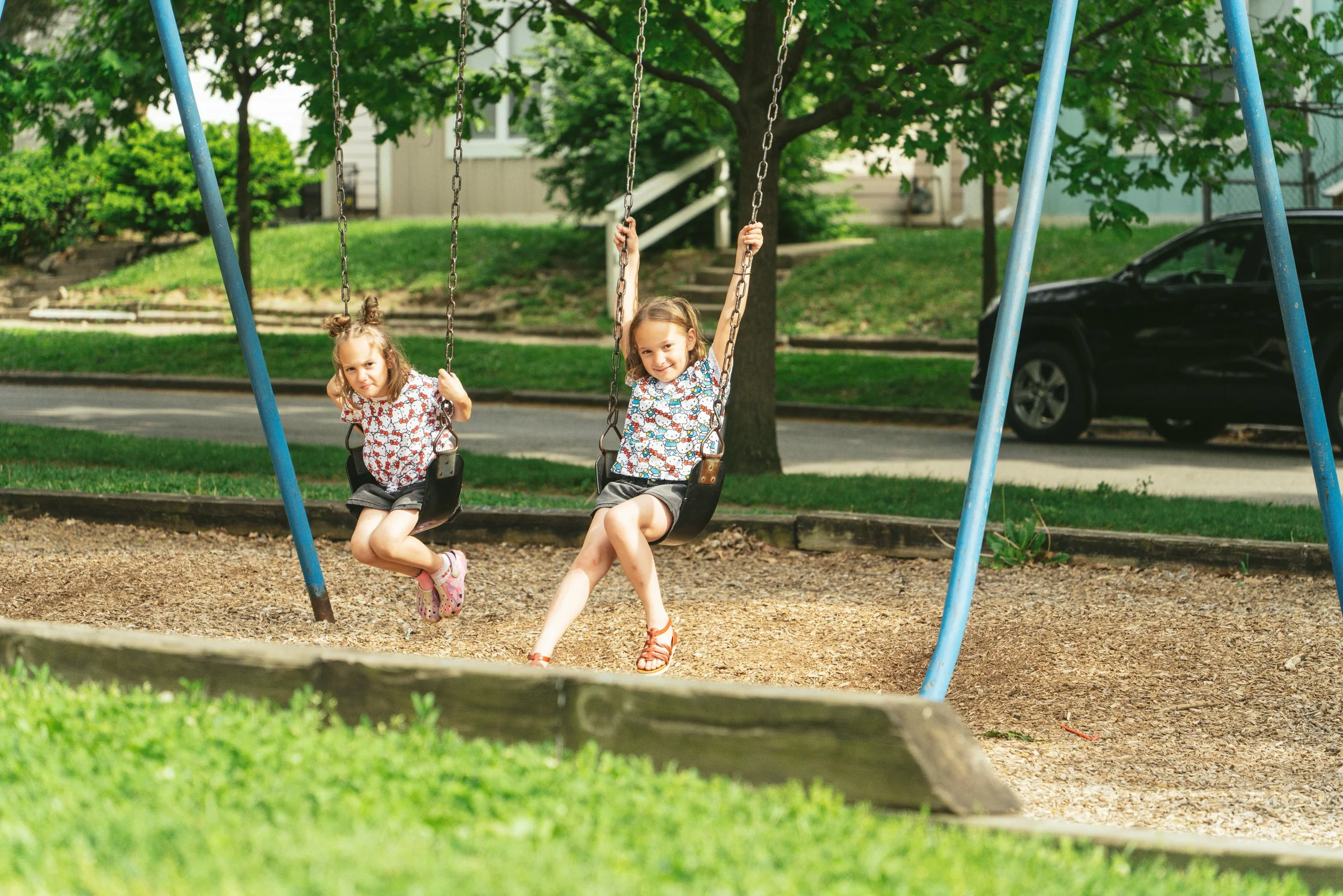 turbo family 5.12.25-24.jpg