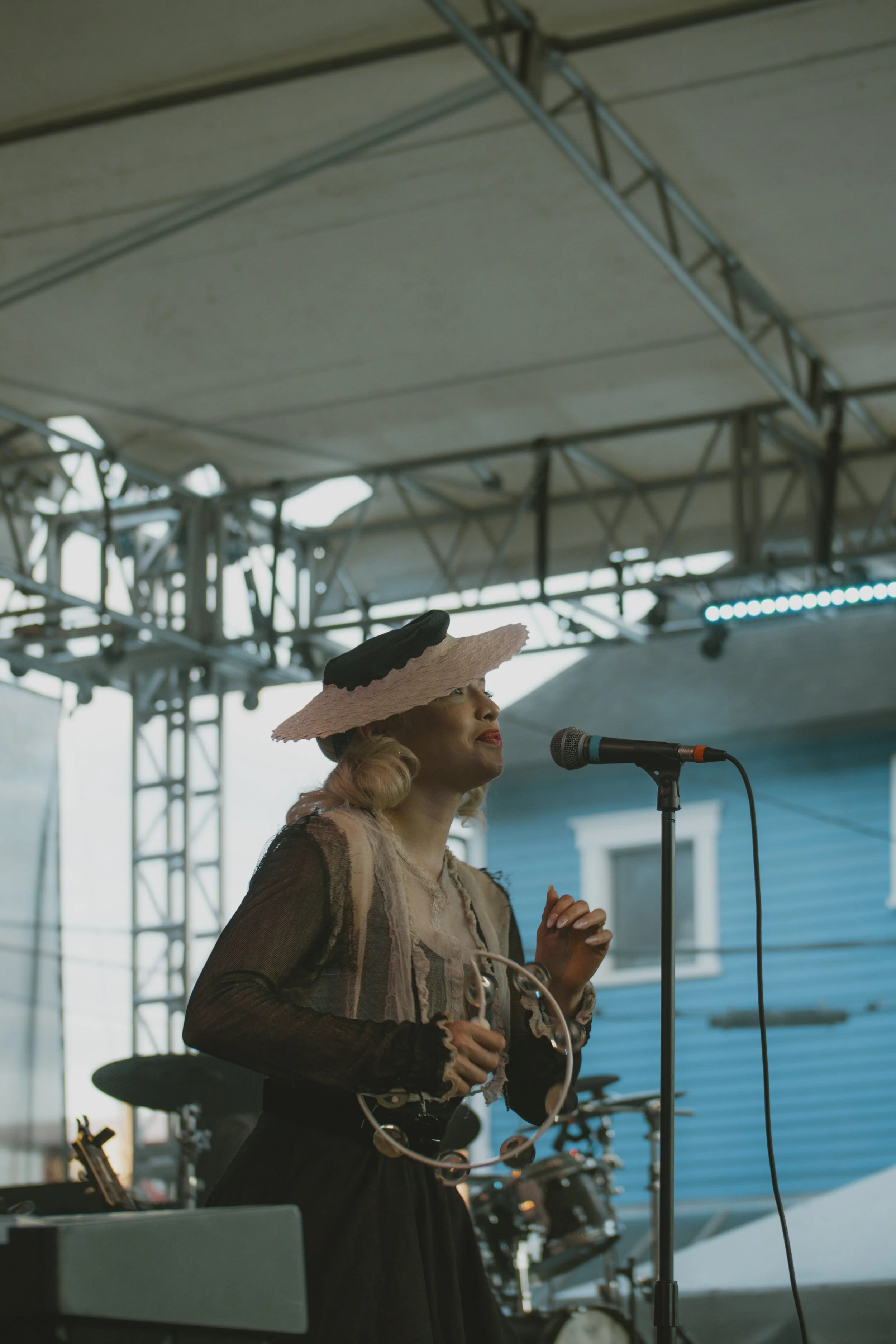 Pokey LaFarge-15.jpg