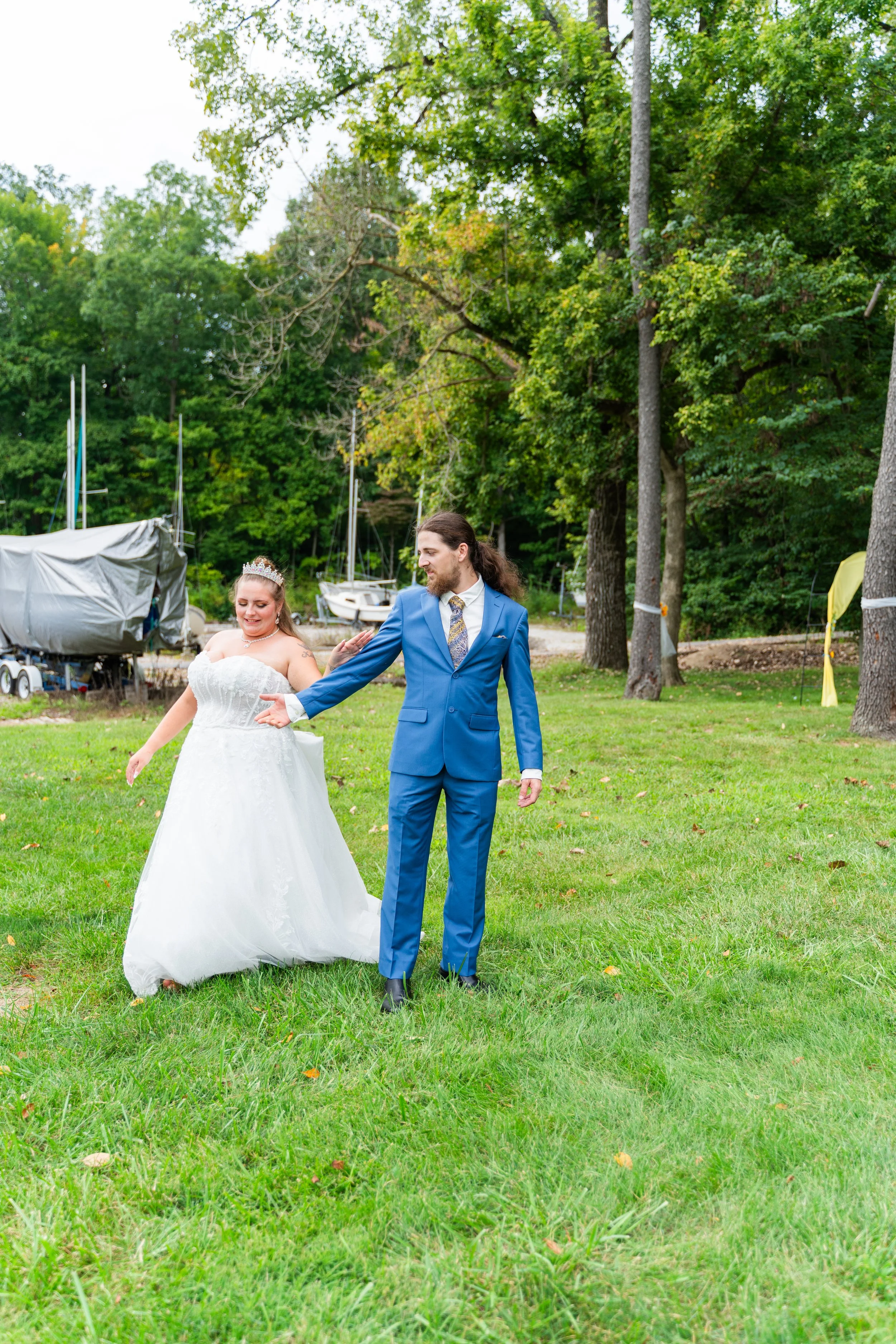meagan wedding-174.jpg