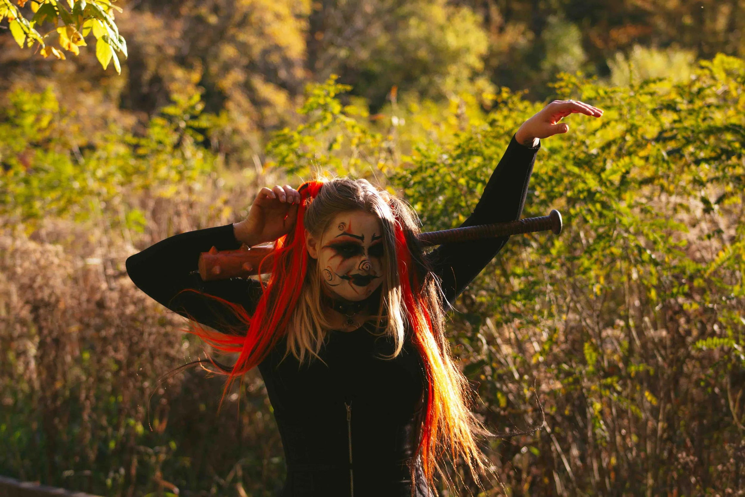 faith hargraves clown 2.0 (1 of 16).jpg