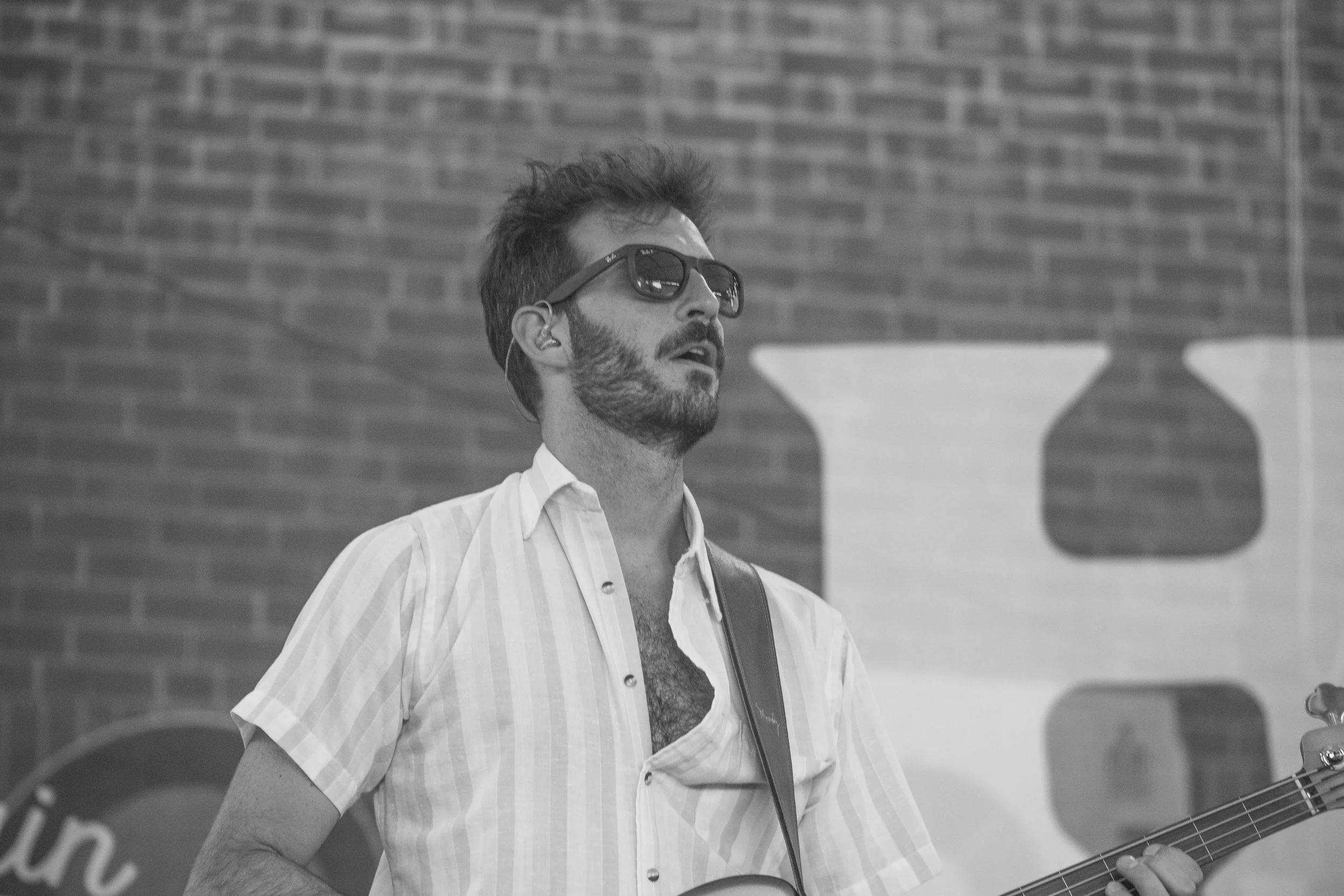 The Crane Wives-36.jpg