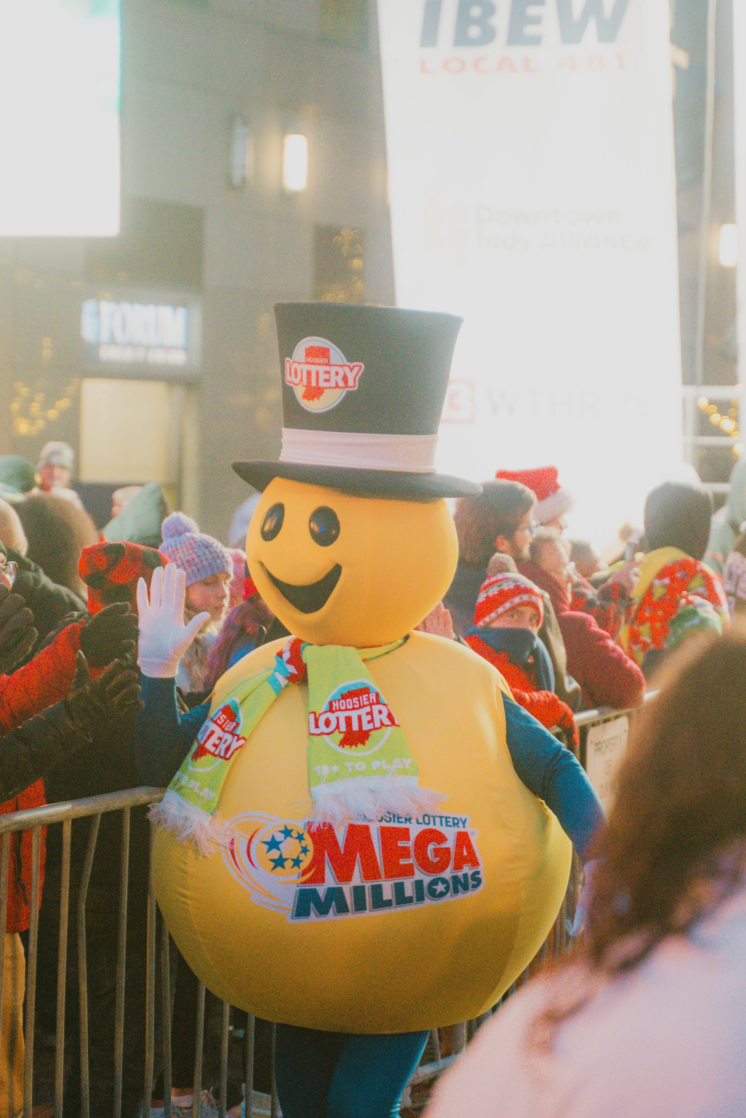 tree lighting 2025-2.jpg