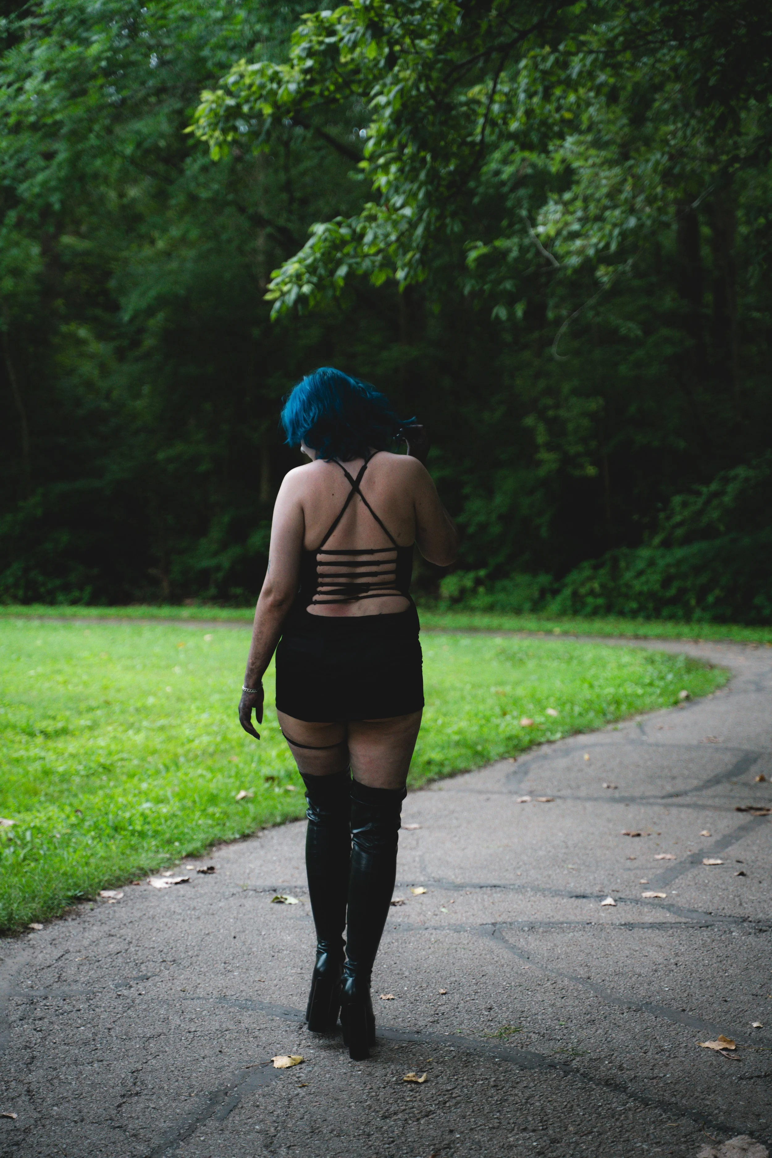 regan woodland disposable-17.jpg