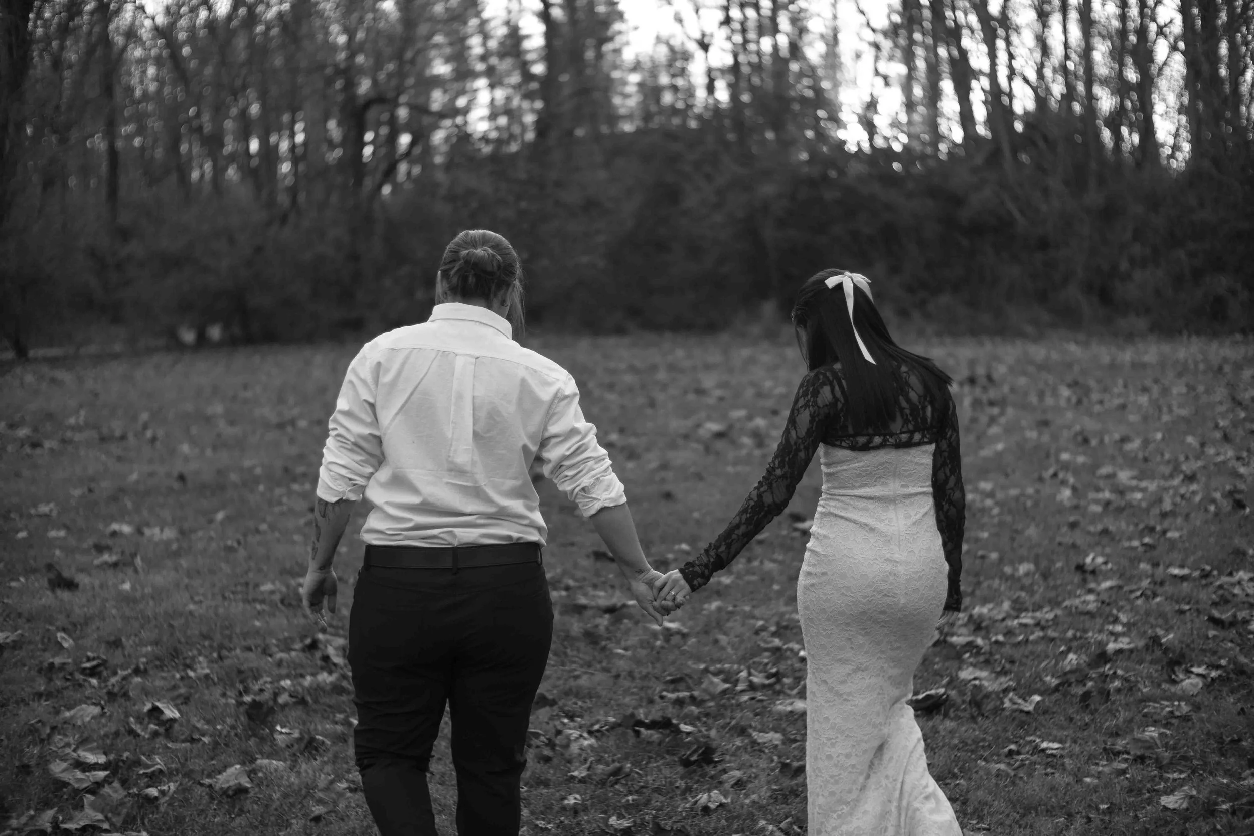 sierra and harmony (54 of 67).jpg