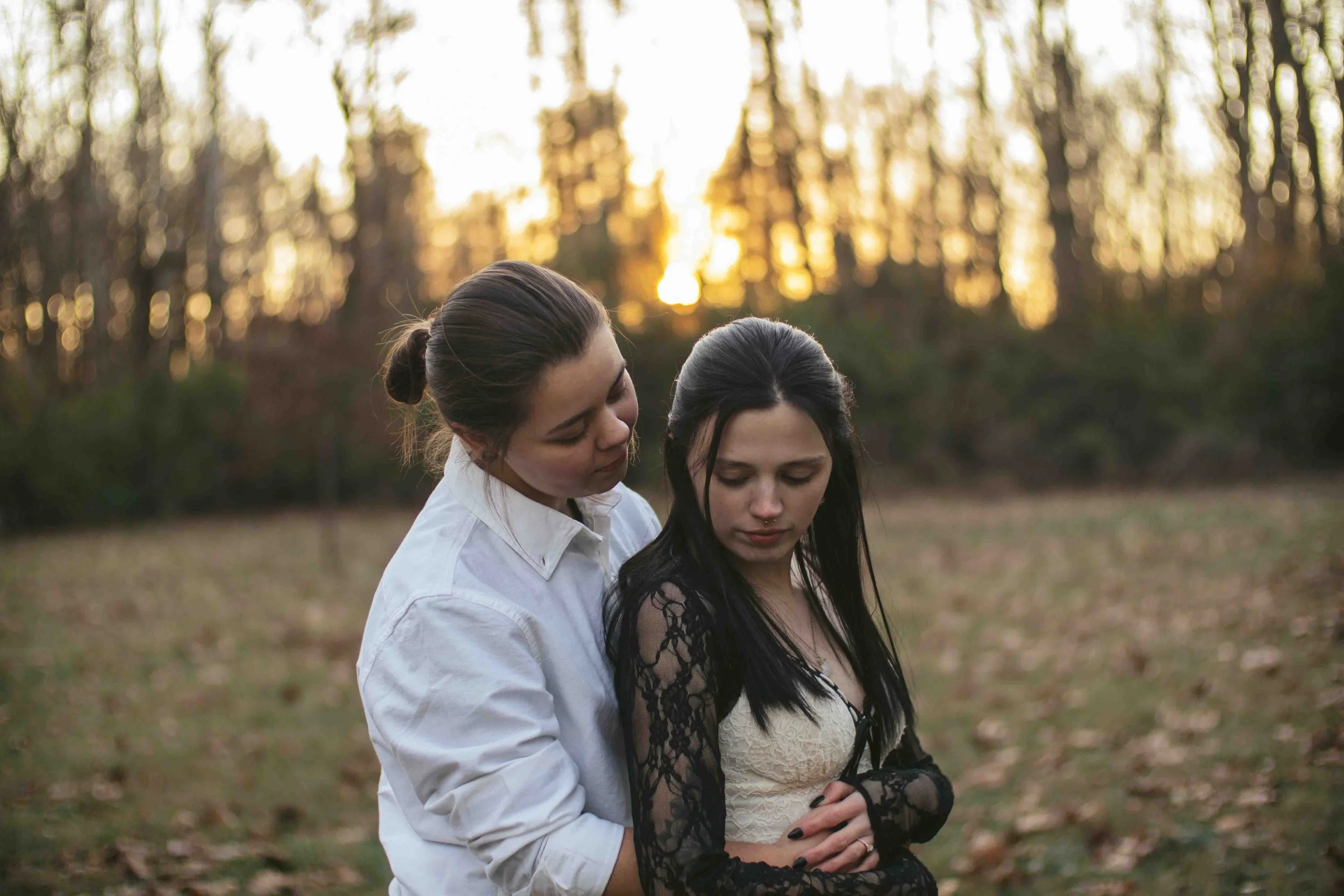 sierra and harmony (50 of 67).jpg