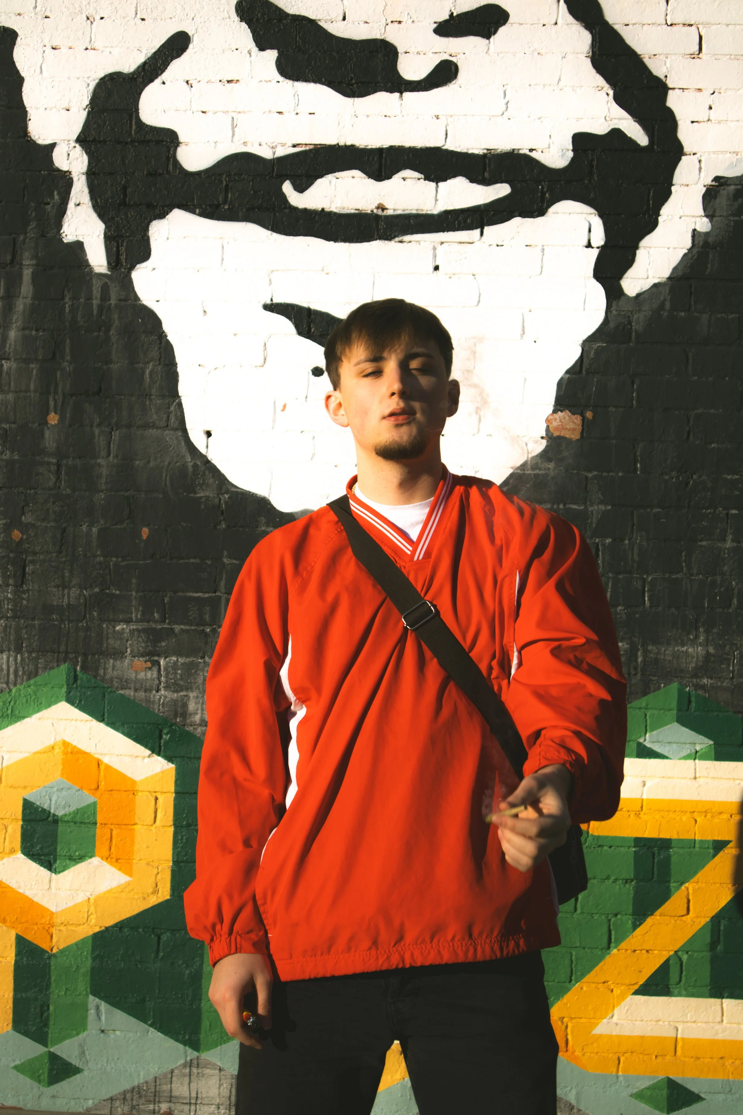 Content Pack 8-7.jpg