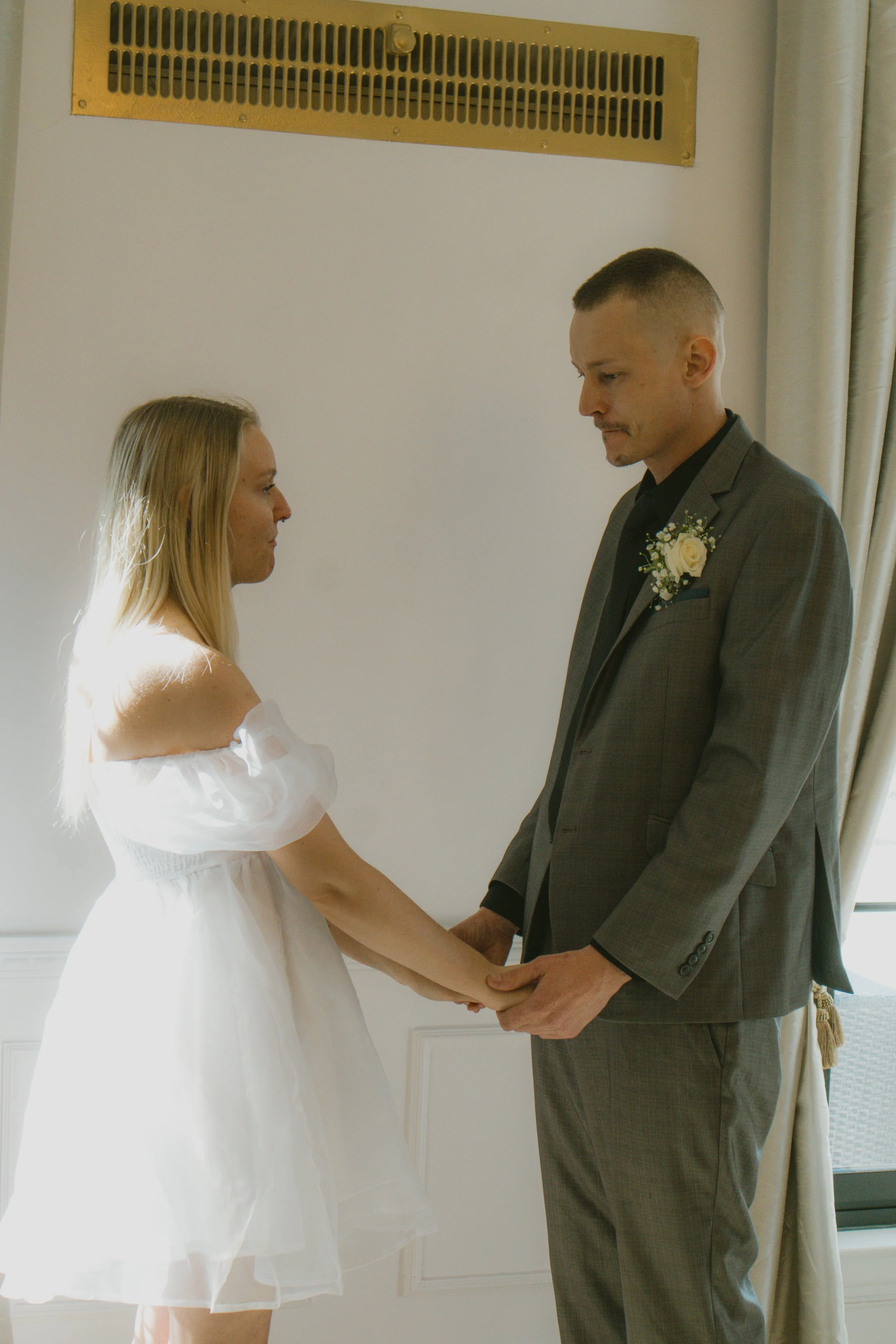 Hailey Wedding-29.jpg