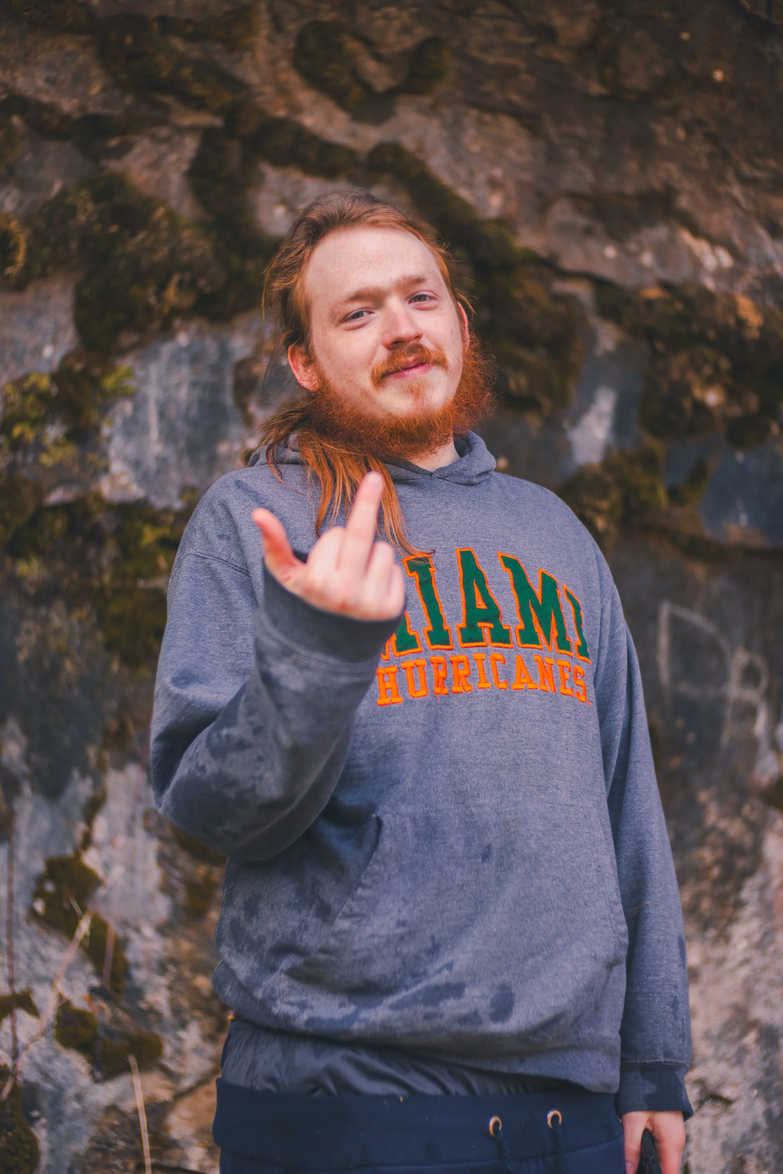 cadarac falls 1-13.jpg