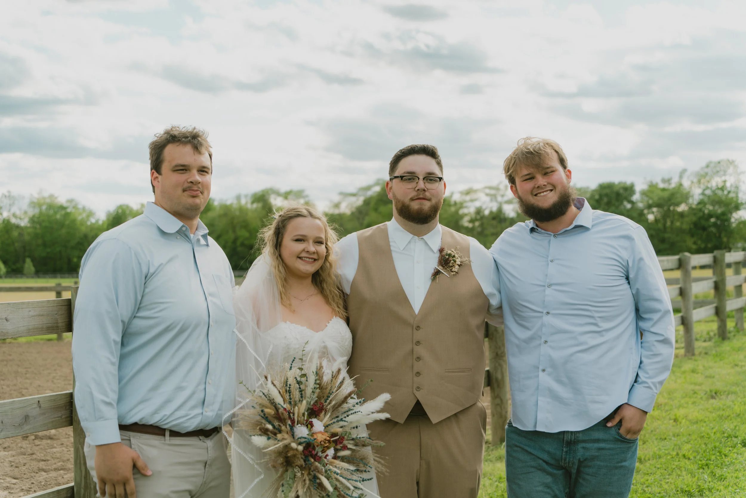 cole and reese_-116.jpg