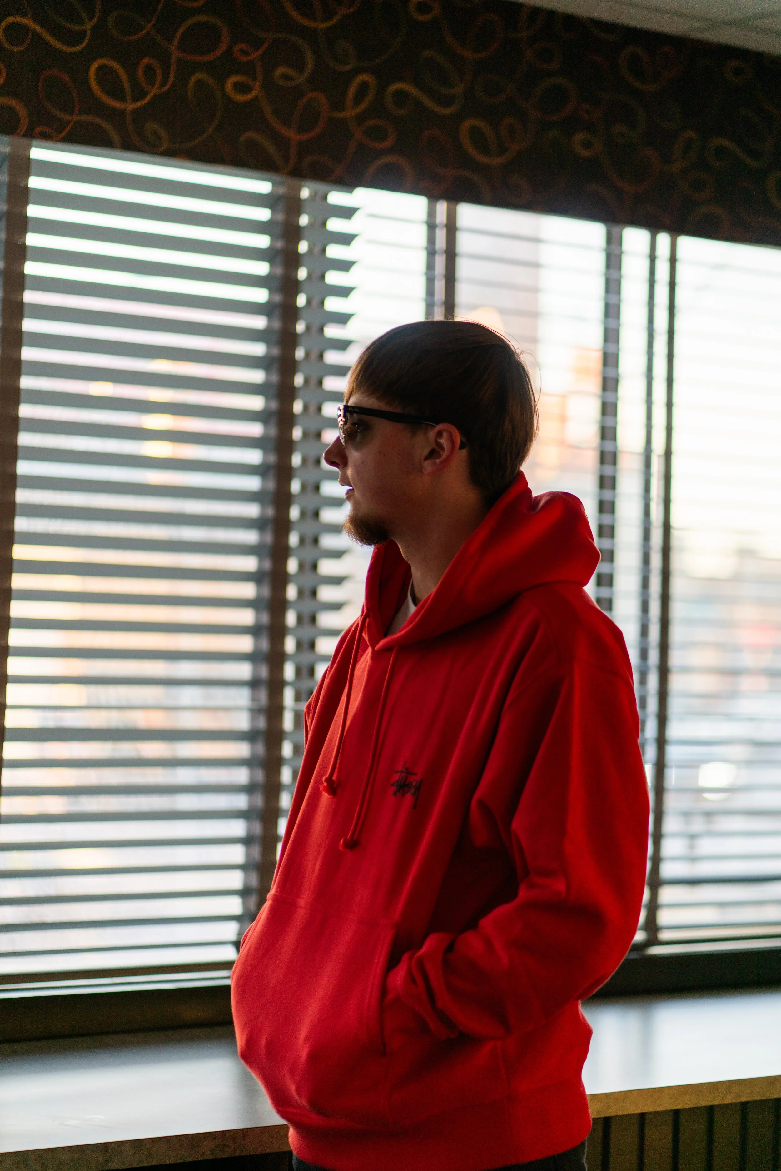 na 3.22.25 sqsp-4.jpg