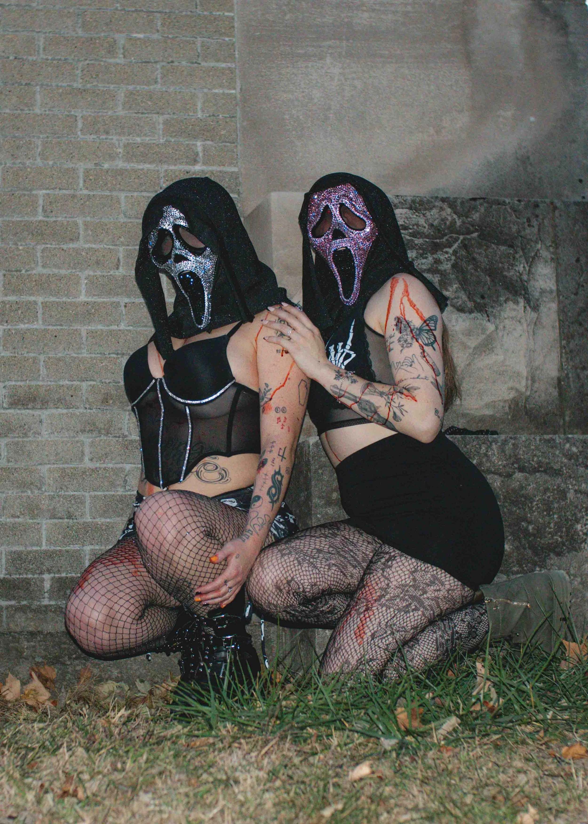 ray & friends graveyard (35 of 86).jpg