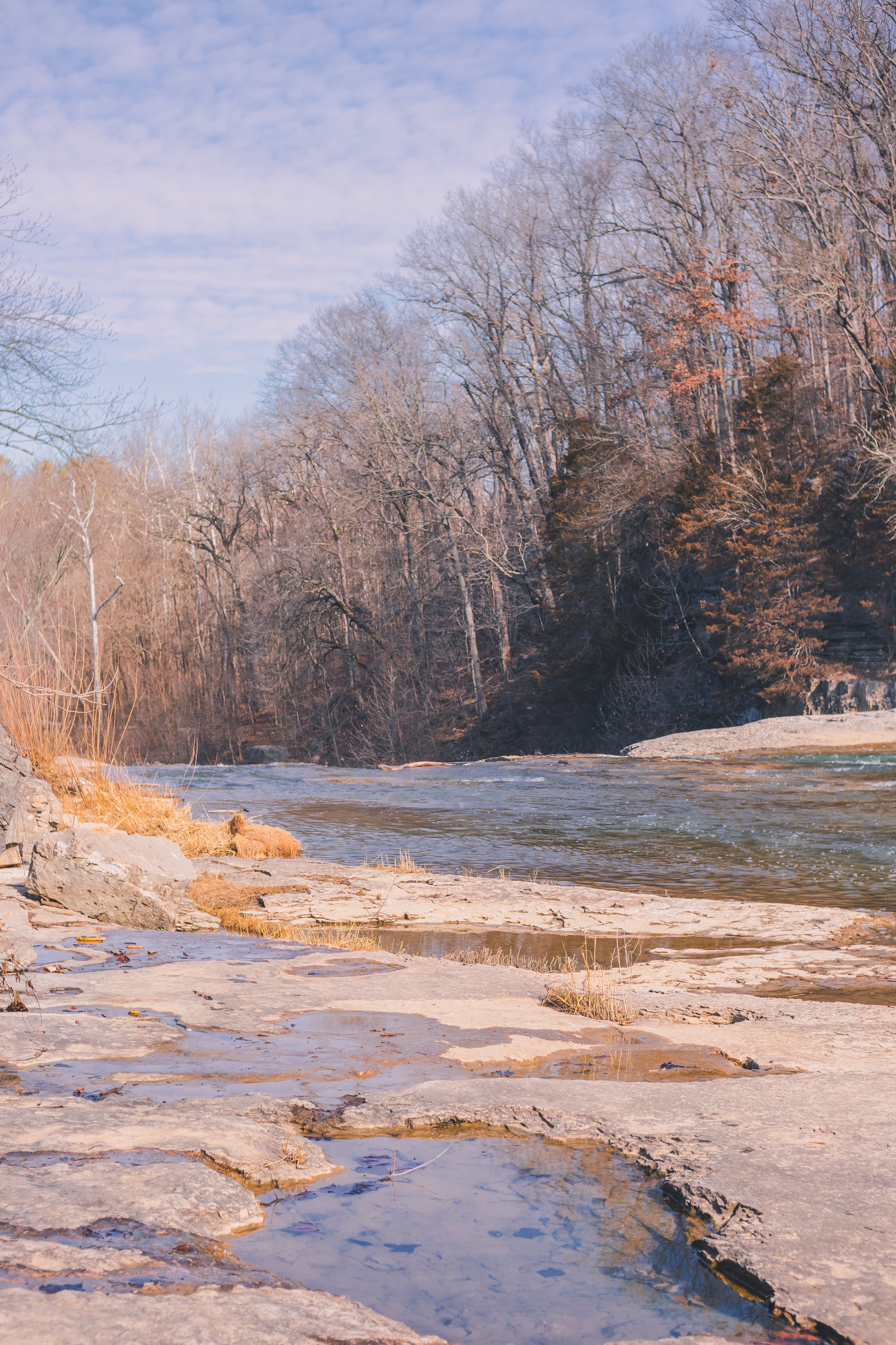 cadarac falls 1-26.jpg