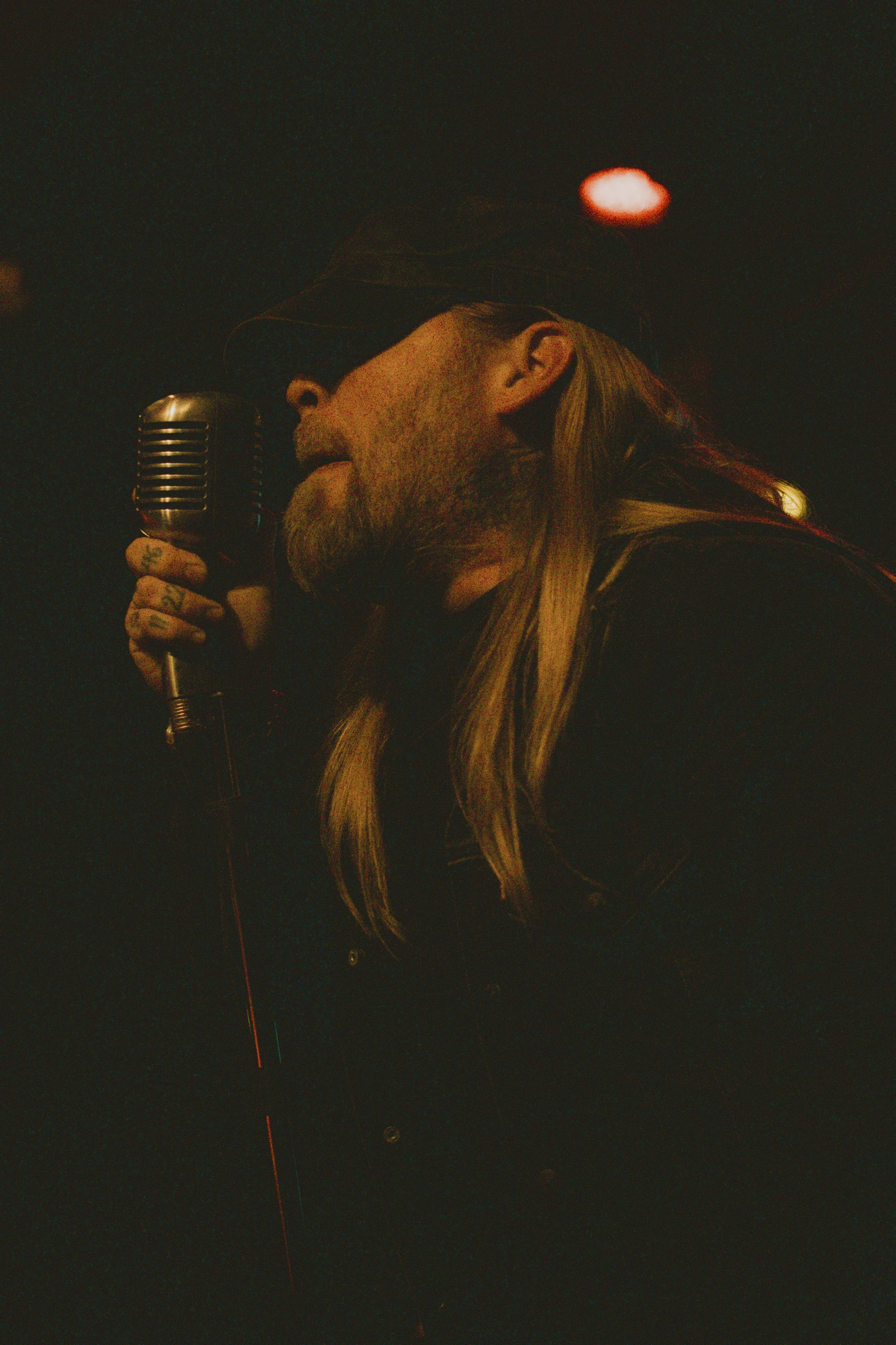 Drowning Pool-13.jpg