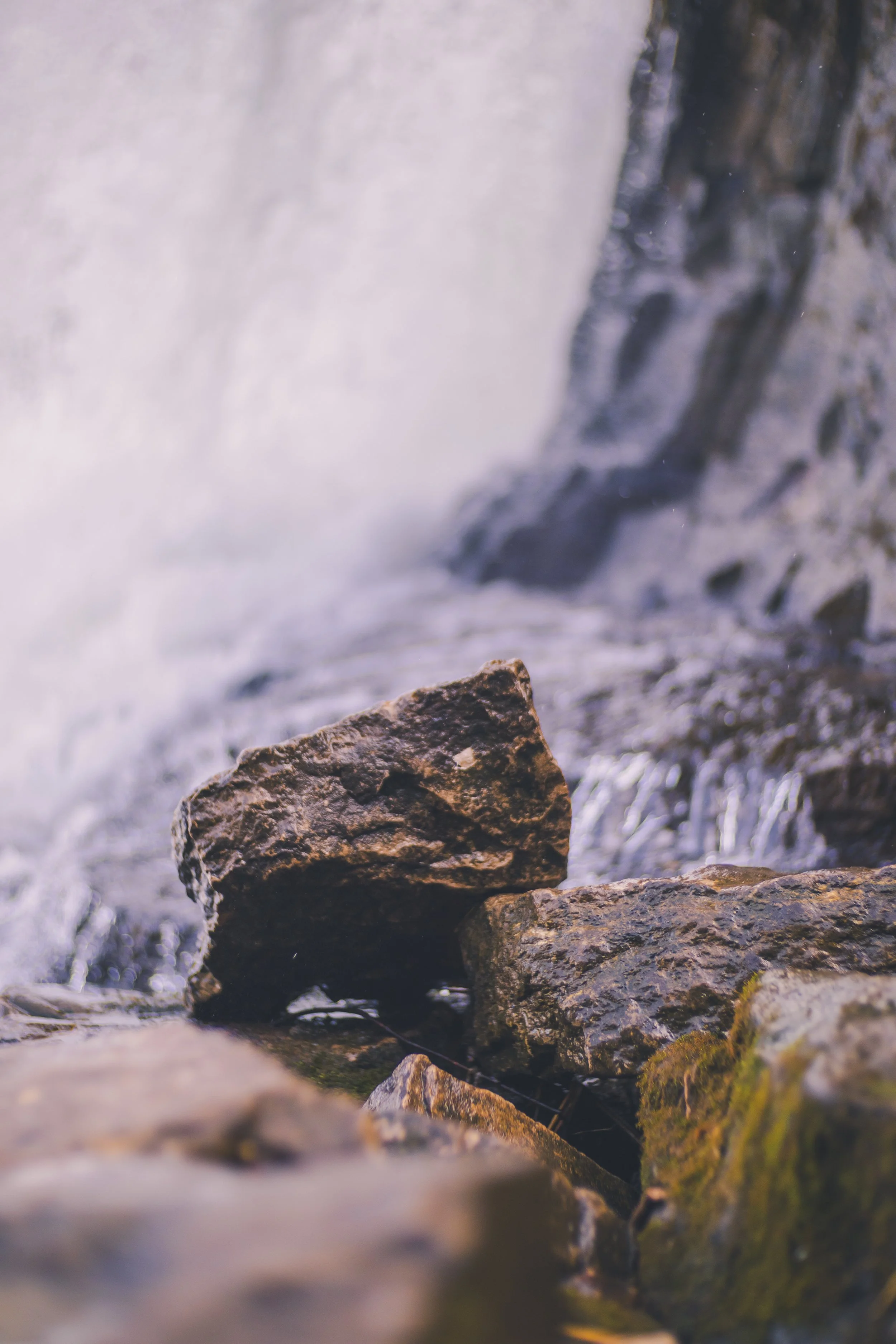 cataract falls-17.jpg