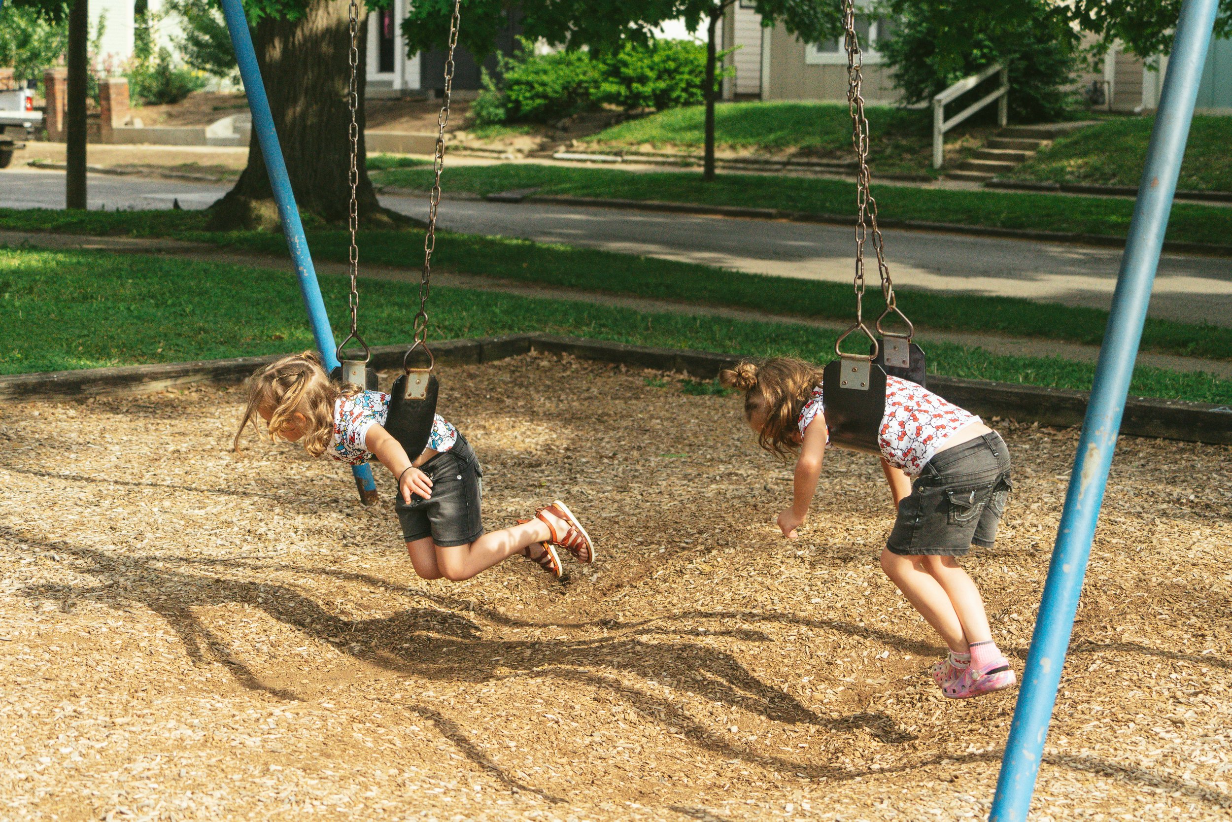 turbo family 5.12.25-58.jpg