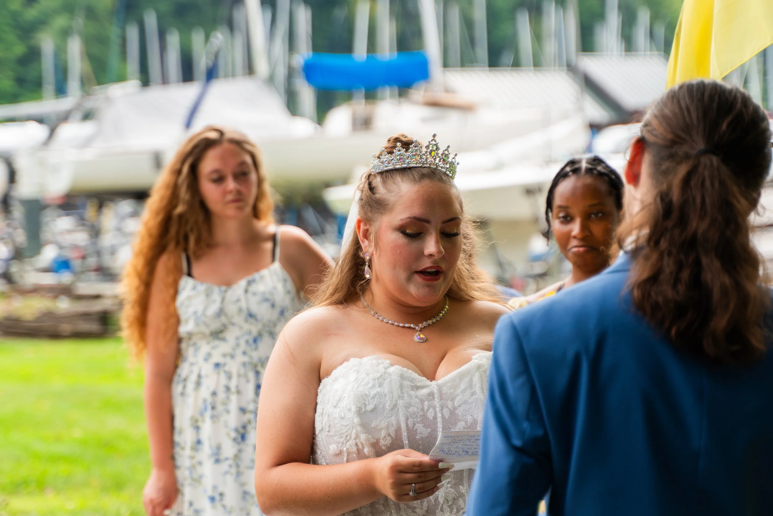 meagan wedding-54.jpg
