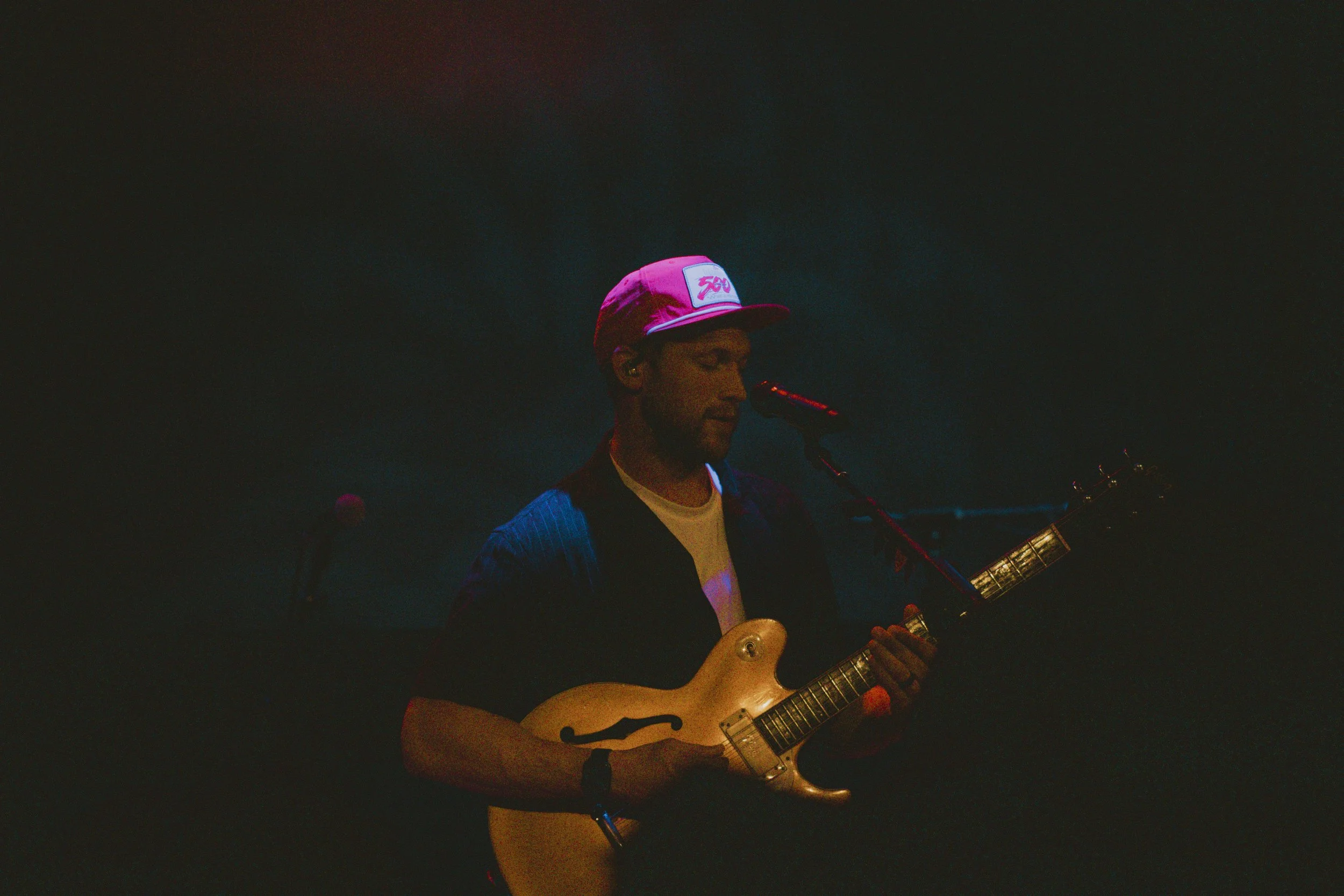 Phillip Phillips-42.jpg