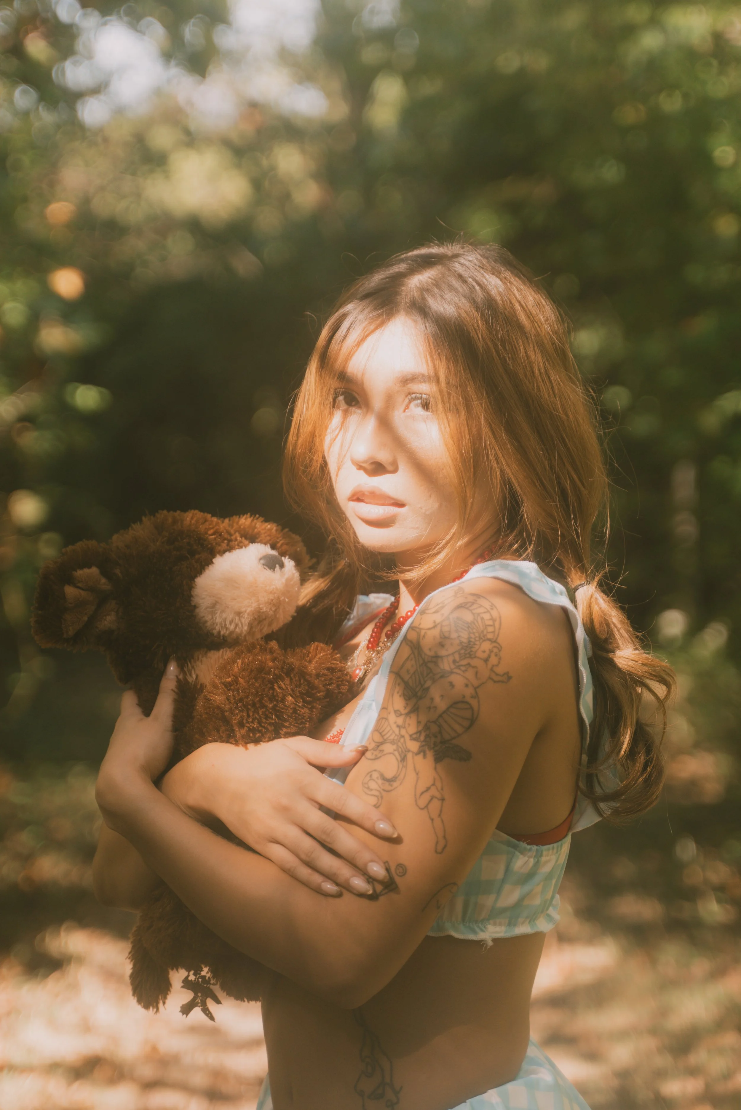 mikah red riding hood-77.jpg