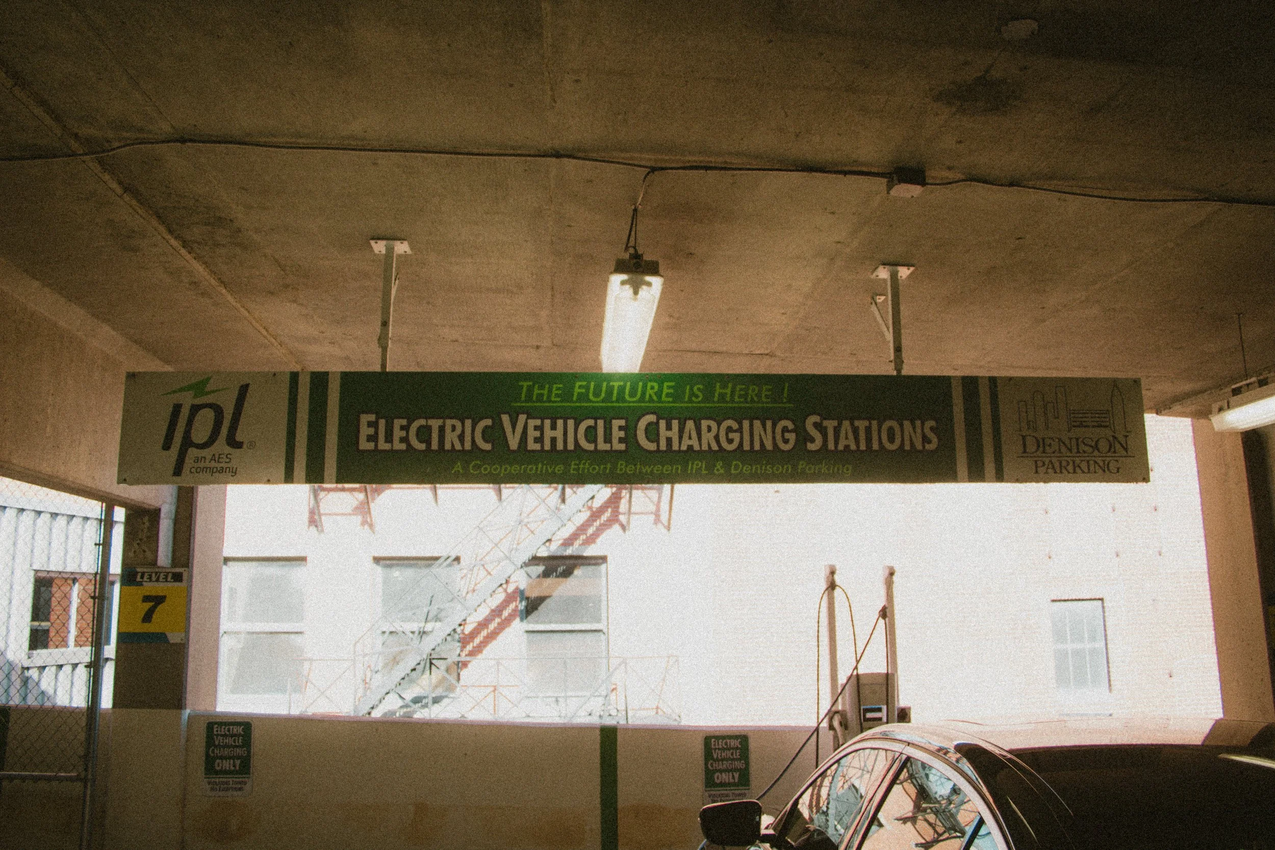 Content Pack 6-5.jpg