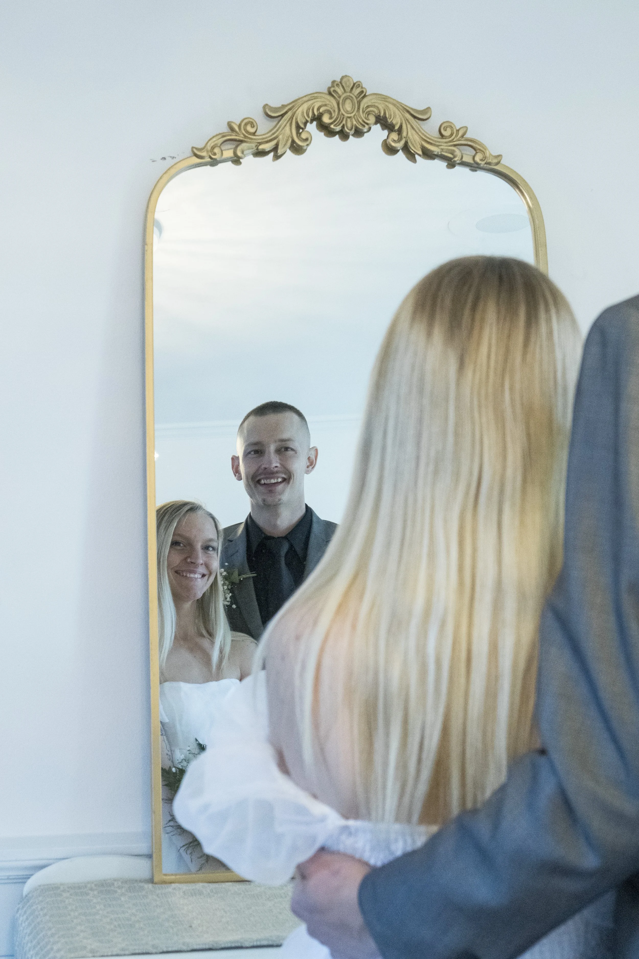 the pattersons wedding-79.jpg