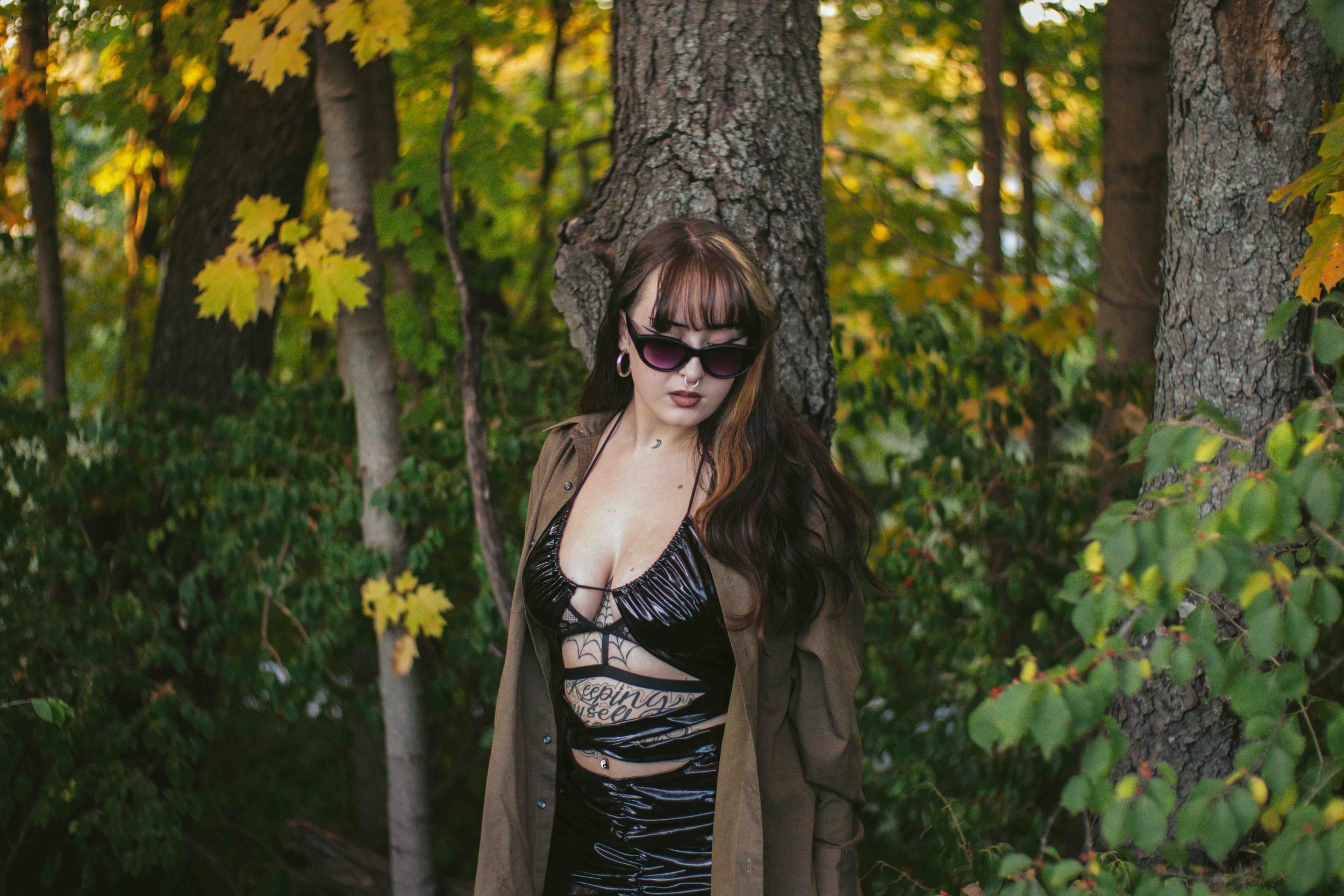 rayven gravyard lingerie (18 of 49).jpg