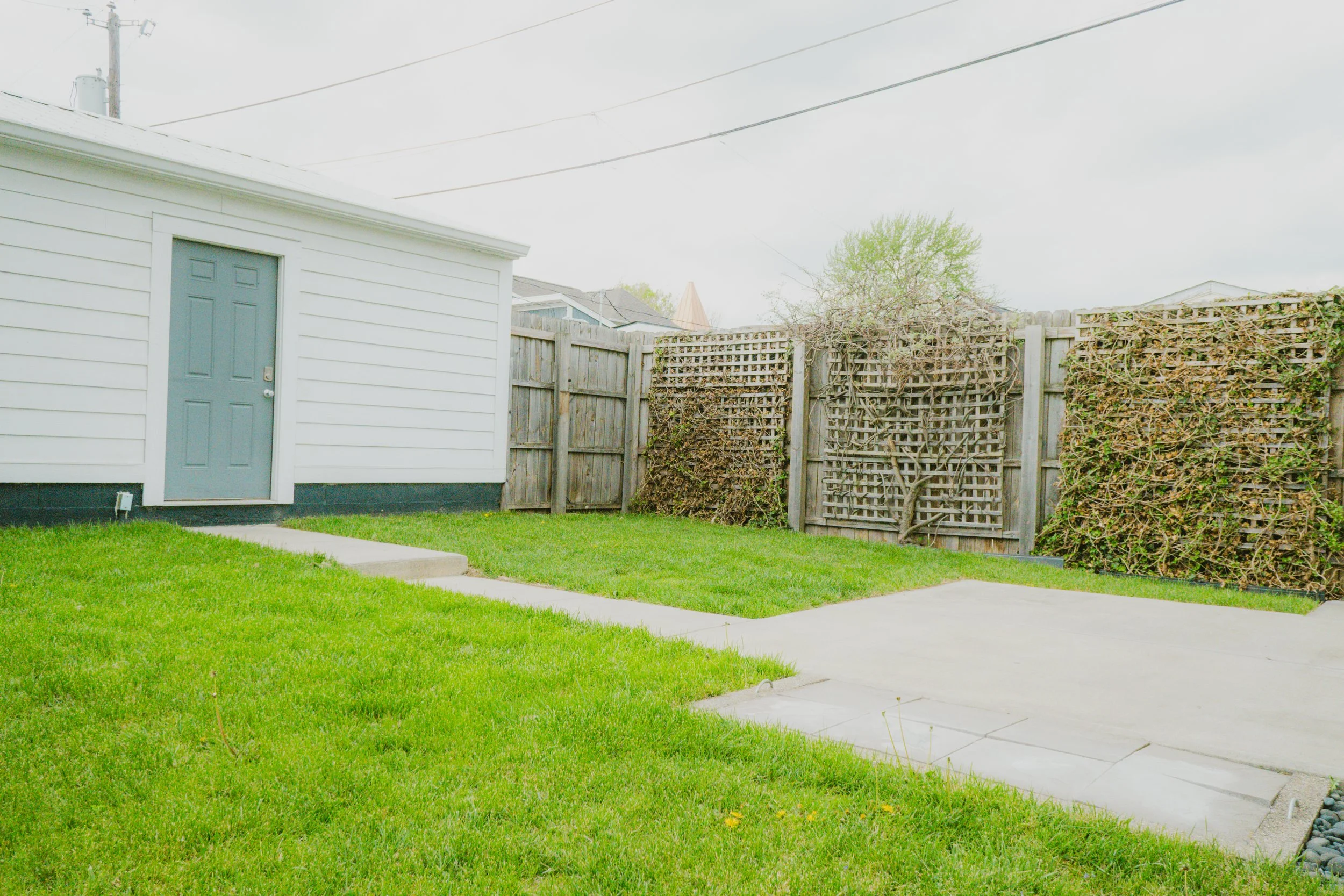 1244 ringgold-30.jpg