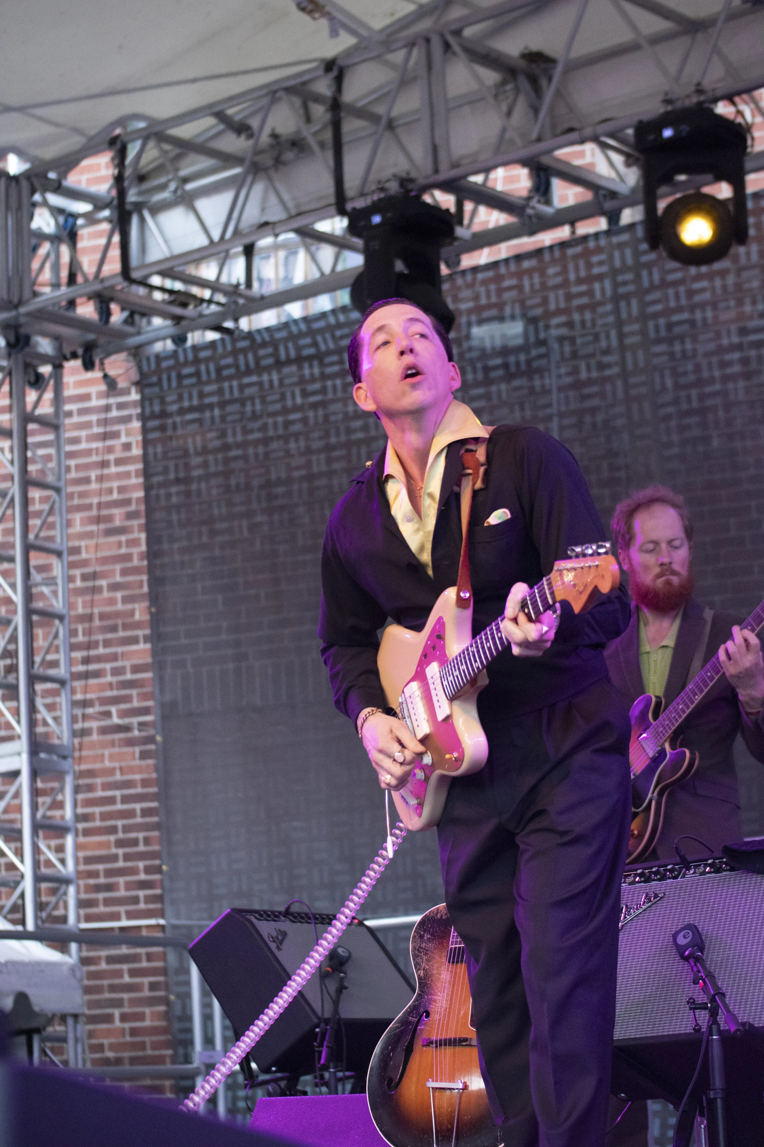 Pokey LaFarge-49.jpg