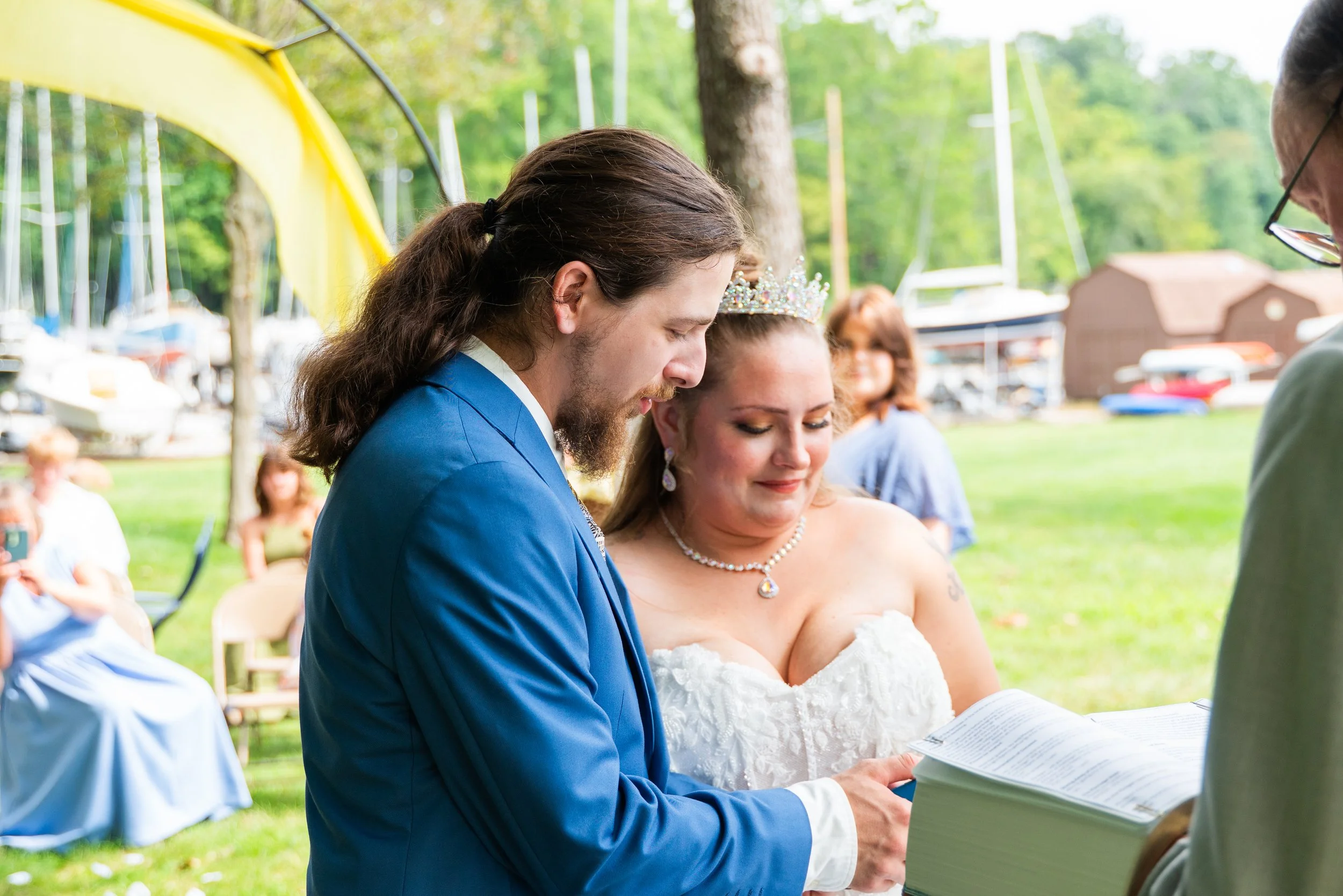 meagan wedding-73.jpg