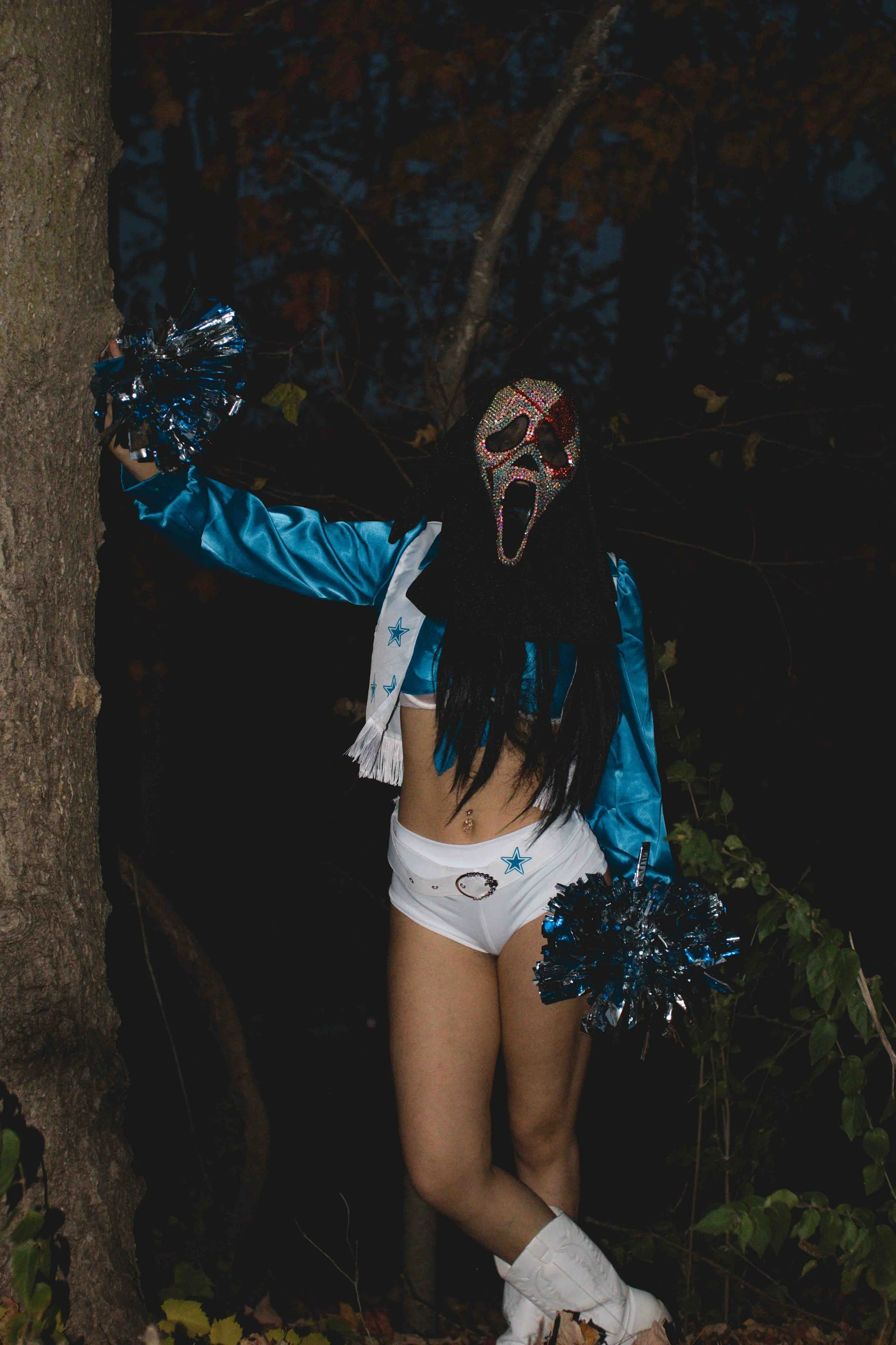 ray & friends graveyard (65 of 86).jpg