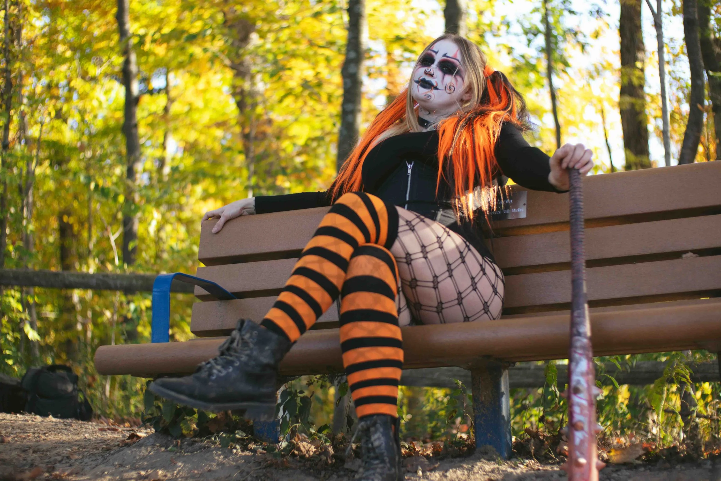 faith hargraves clown (28 of 42).jpg