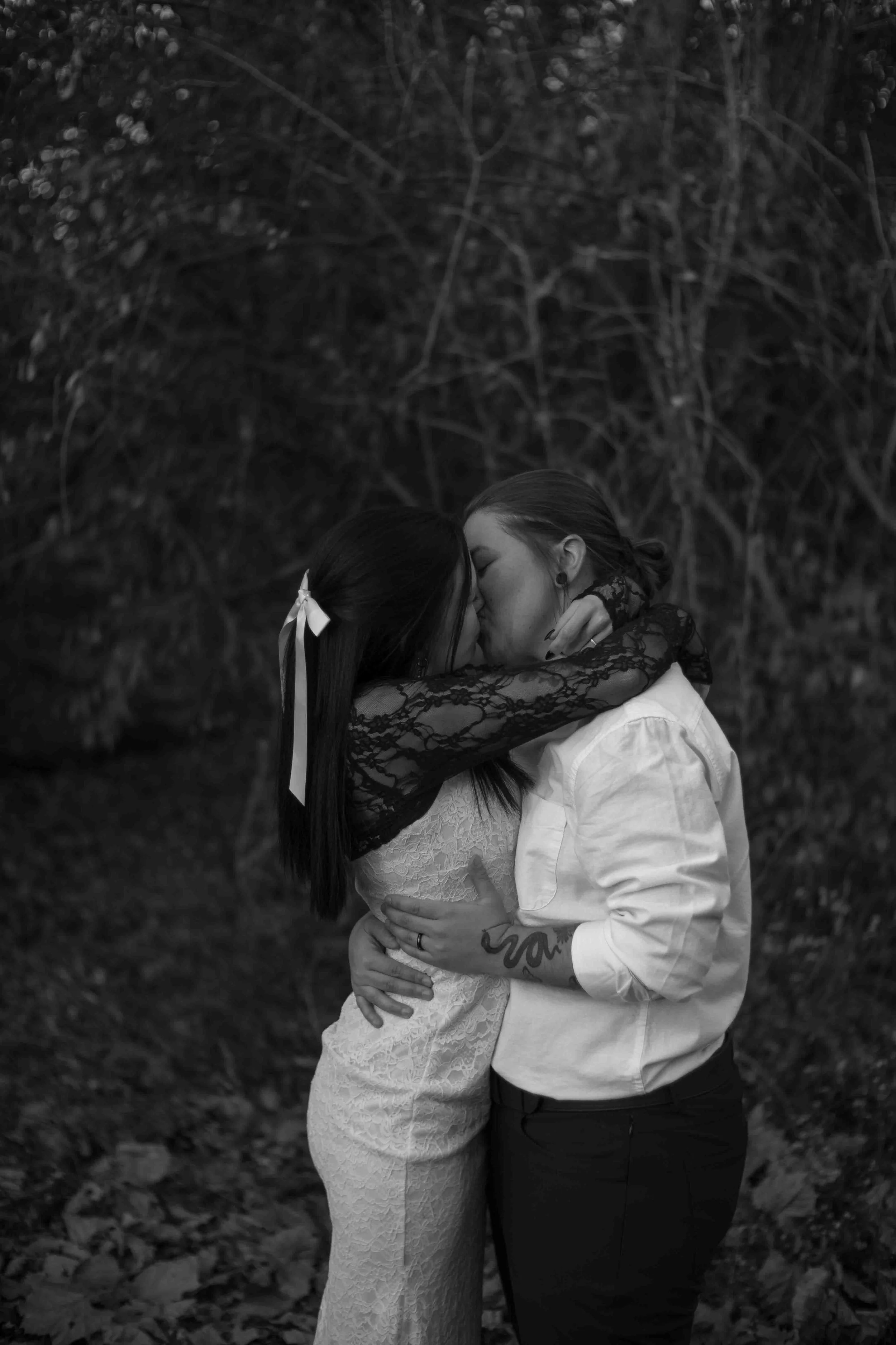 sierra and harmony (35 of 67).jpg