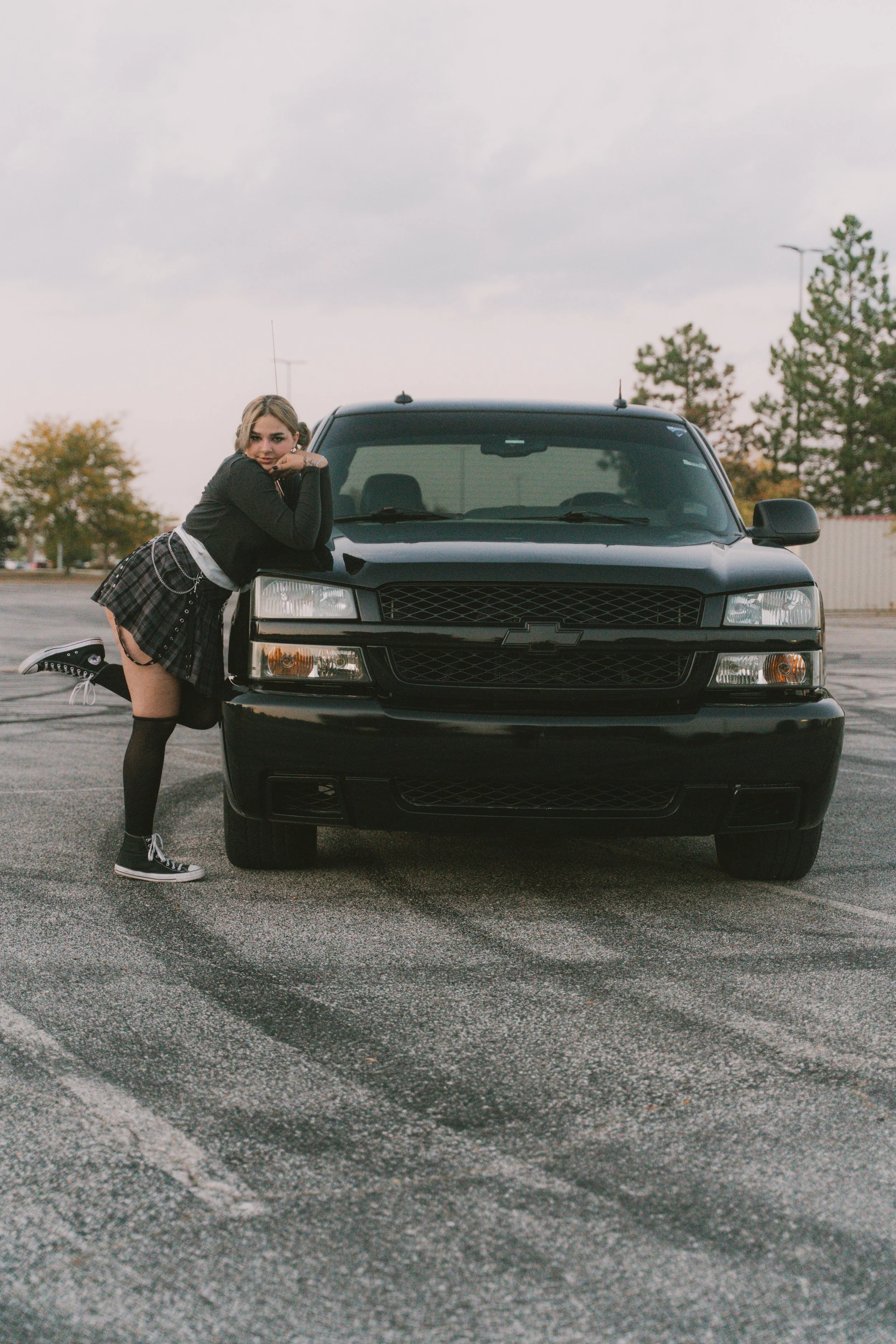 ragan truck shoot-58.jpg