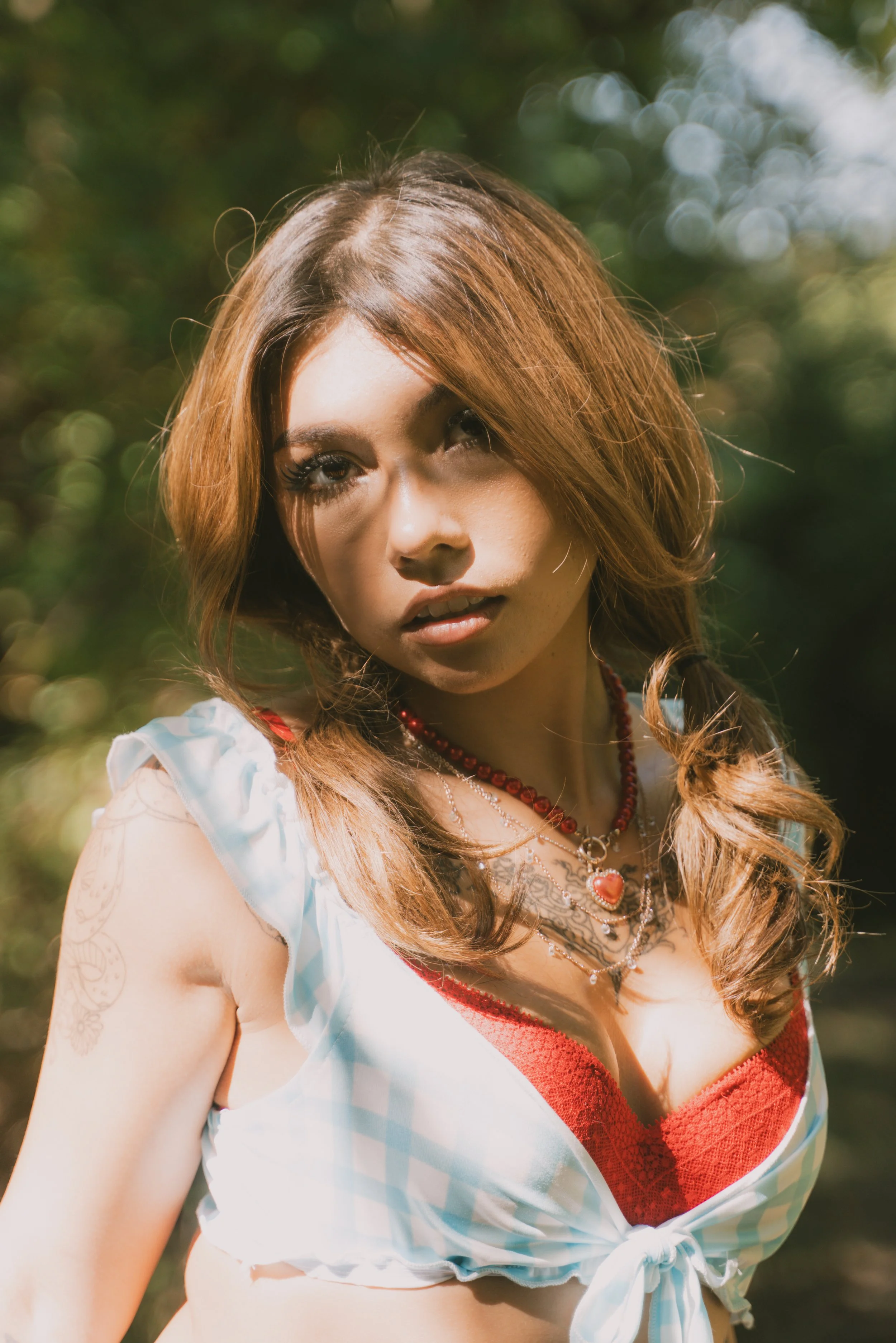 mikah red riding hood-58.jpg