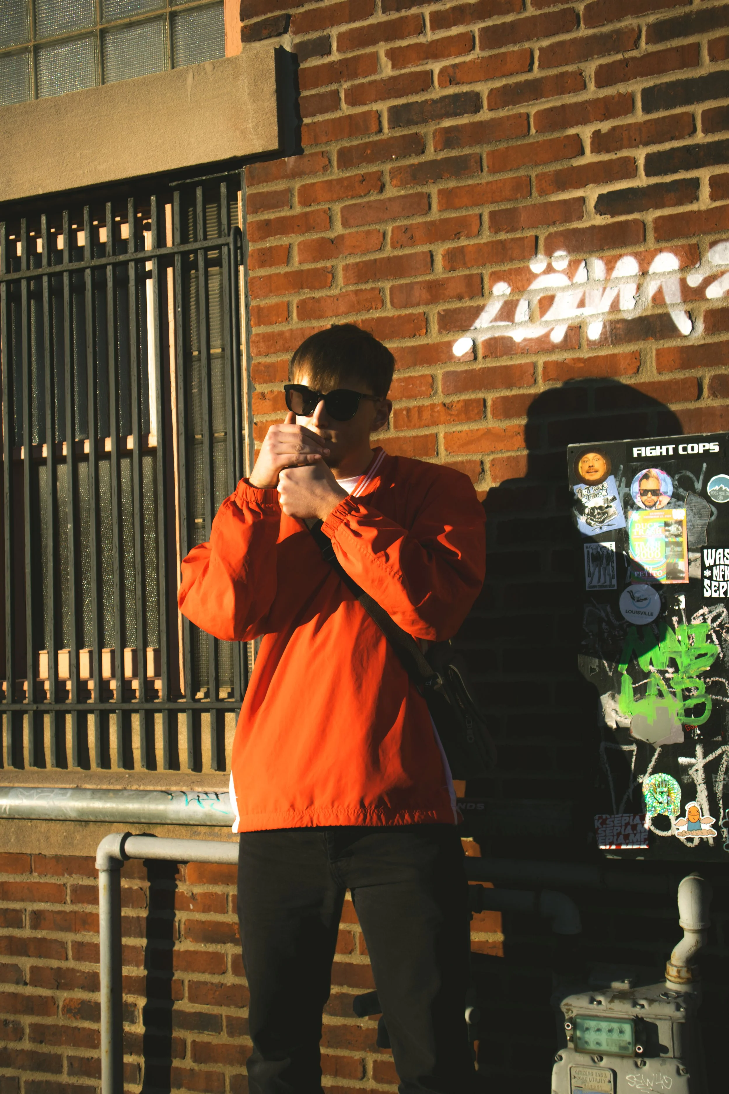 Content Pack 8-13.jpg