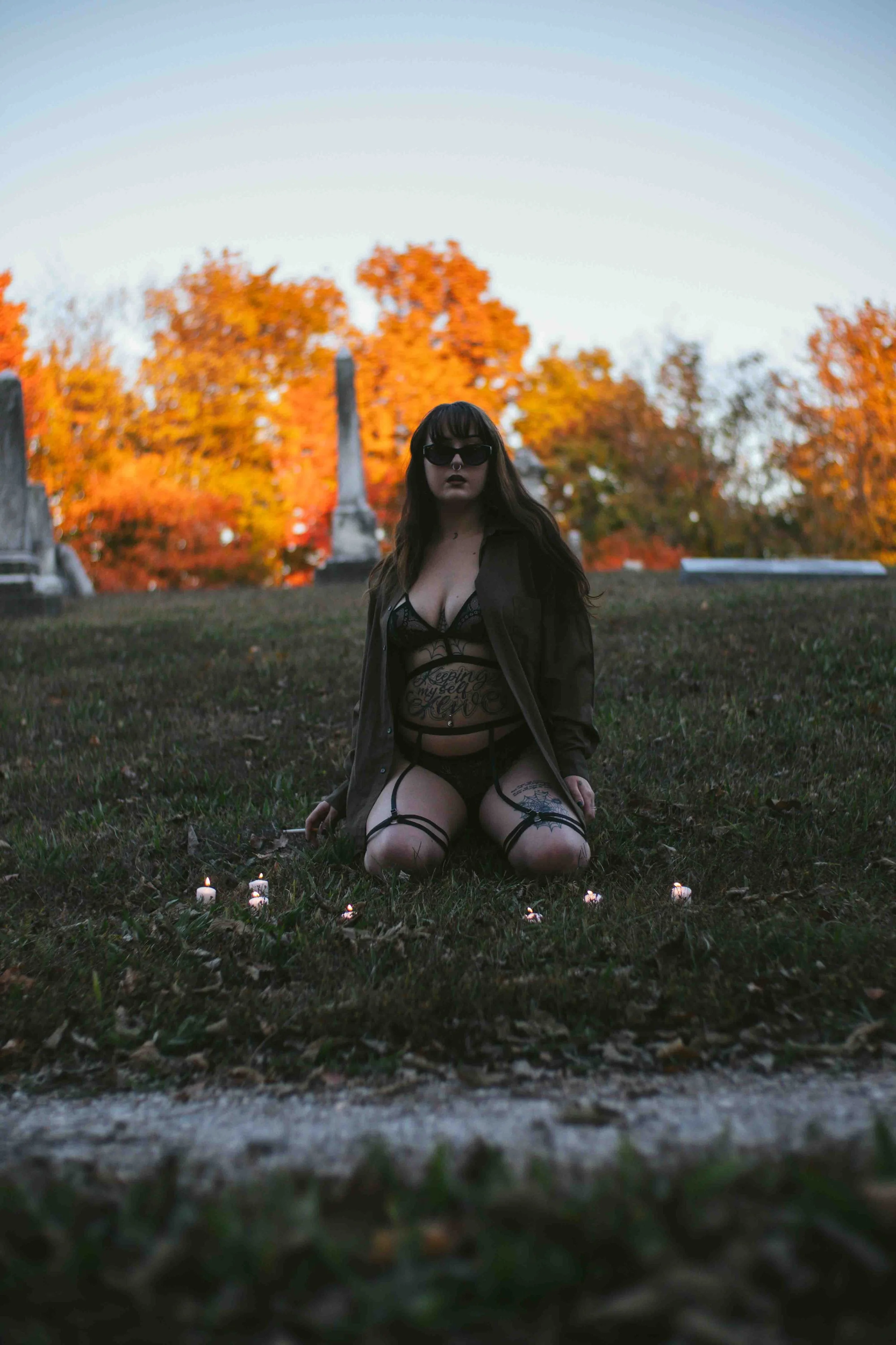 rayven gravyard lingerie (24 of 49).jpg