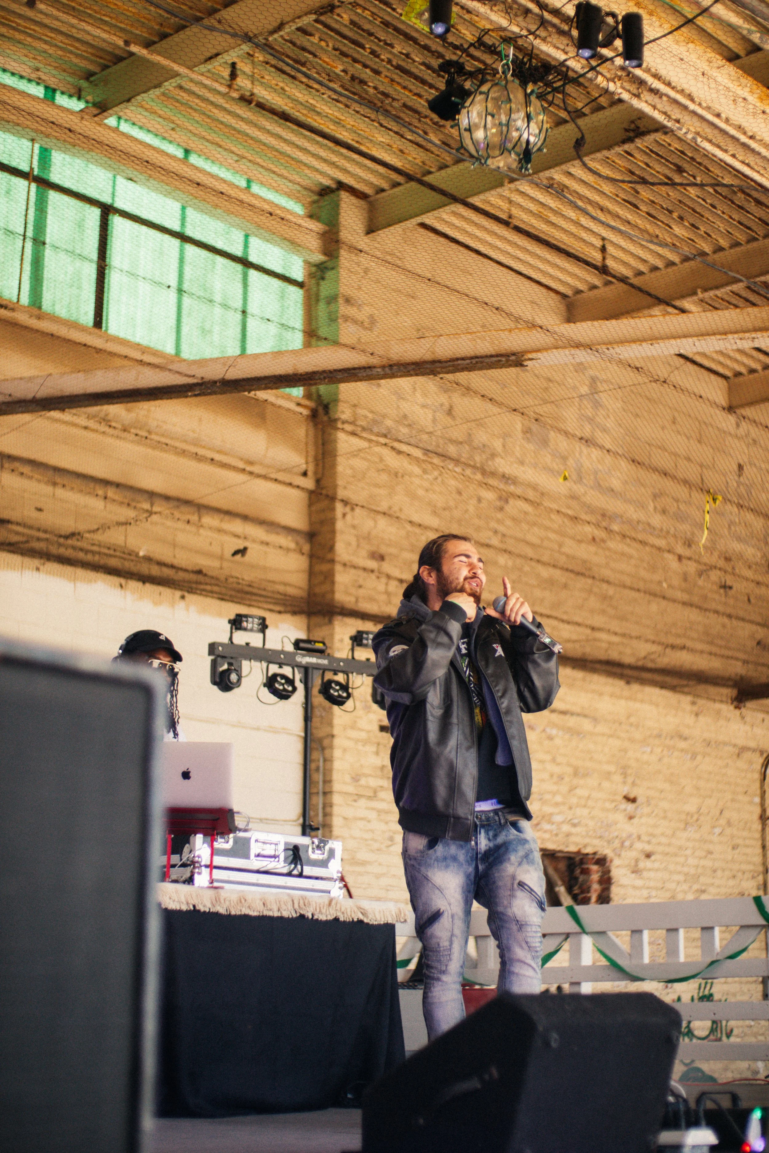 420 Festival 2024-49.jpg