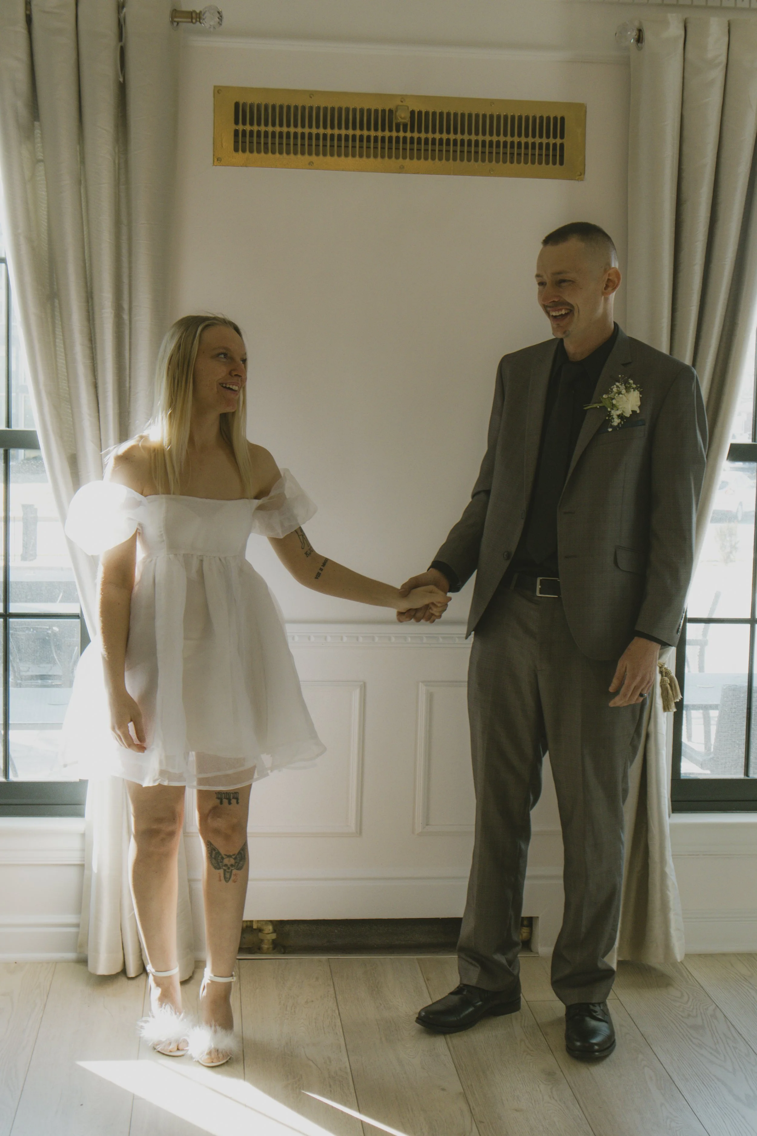 the pattersons wedding-45.jpg