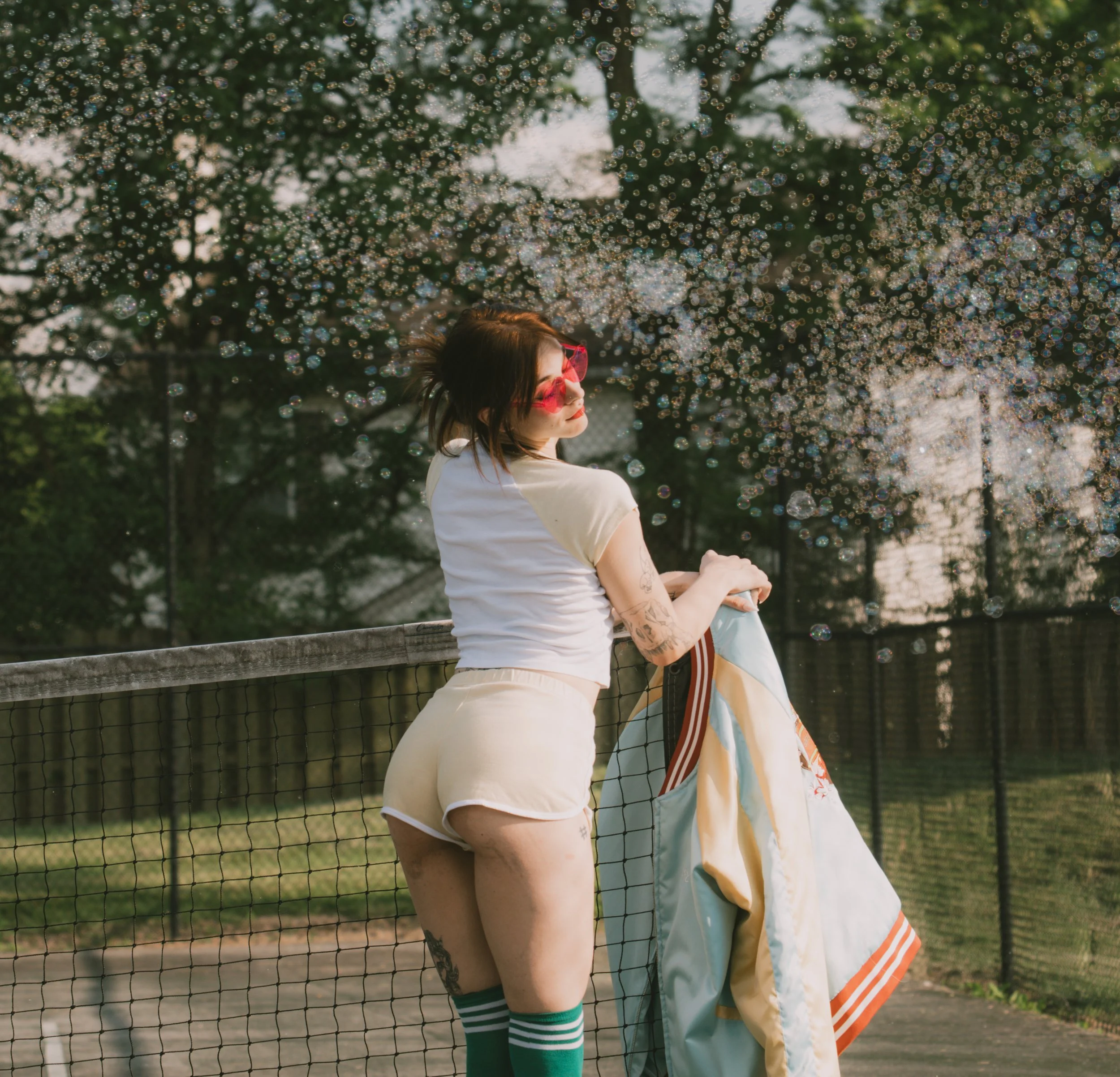 chianne collab 1-30.jpg