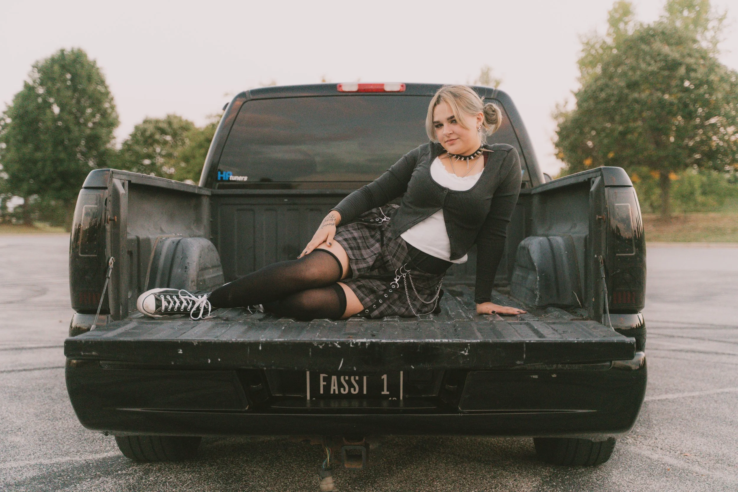 ragan truck shoot-25.jpg
