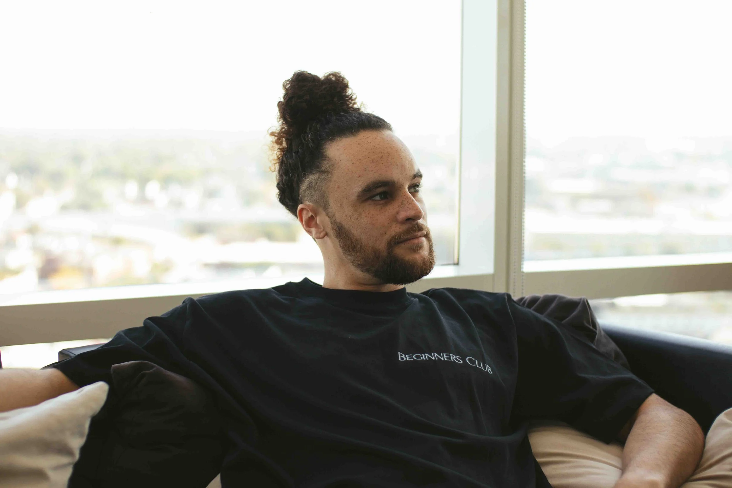 austin markley bc (8 of 49).jpg