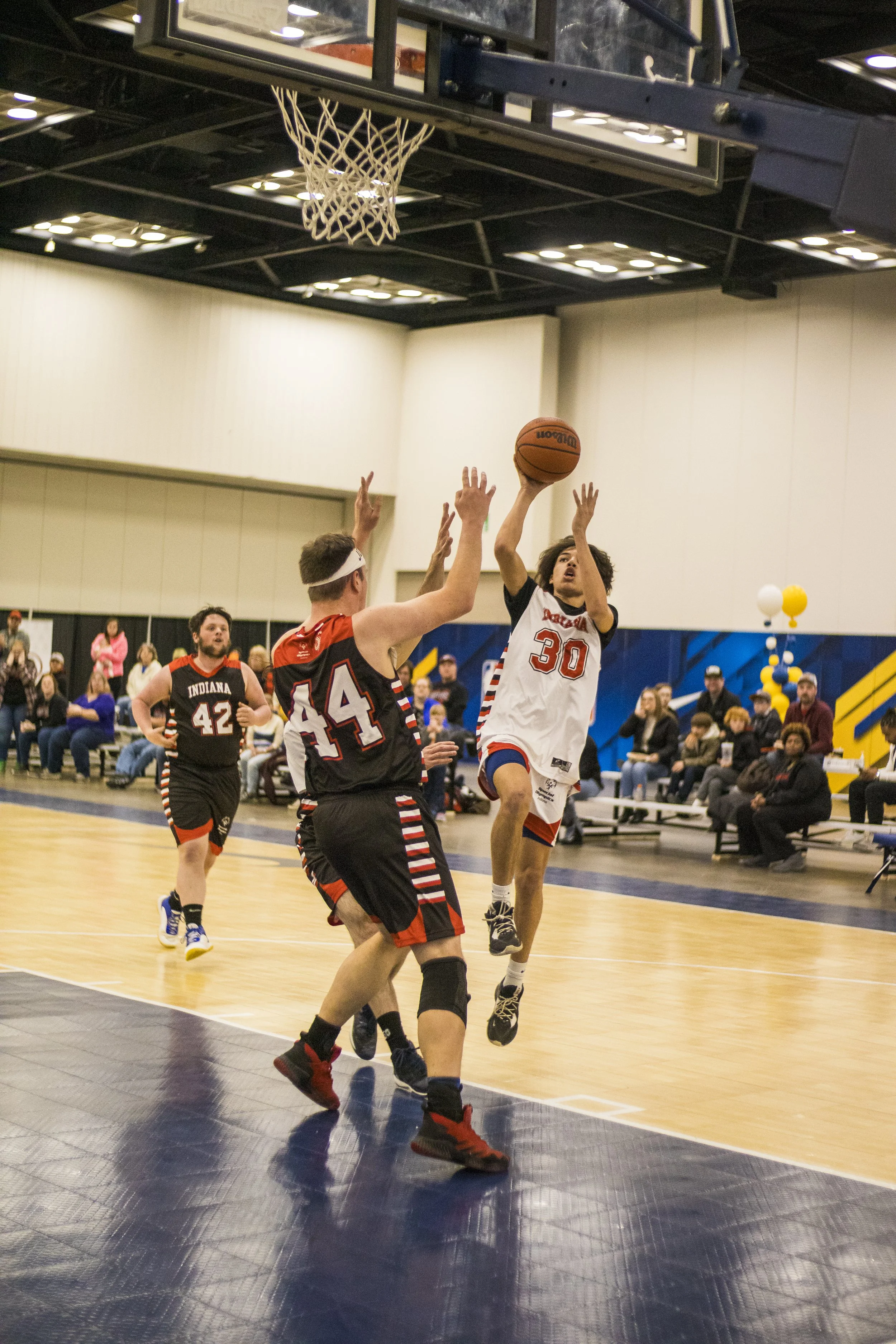 special olympics 2024-12.jpg