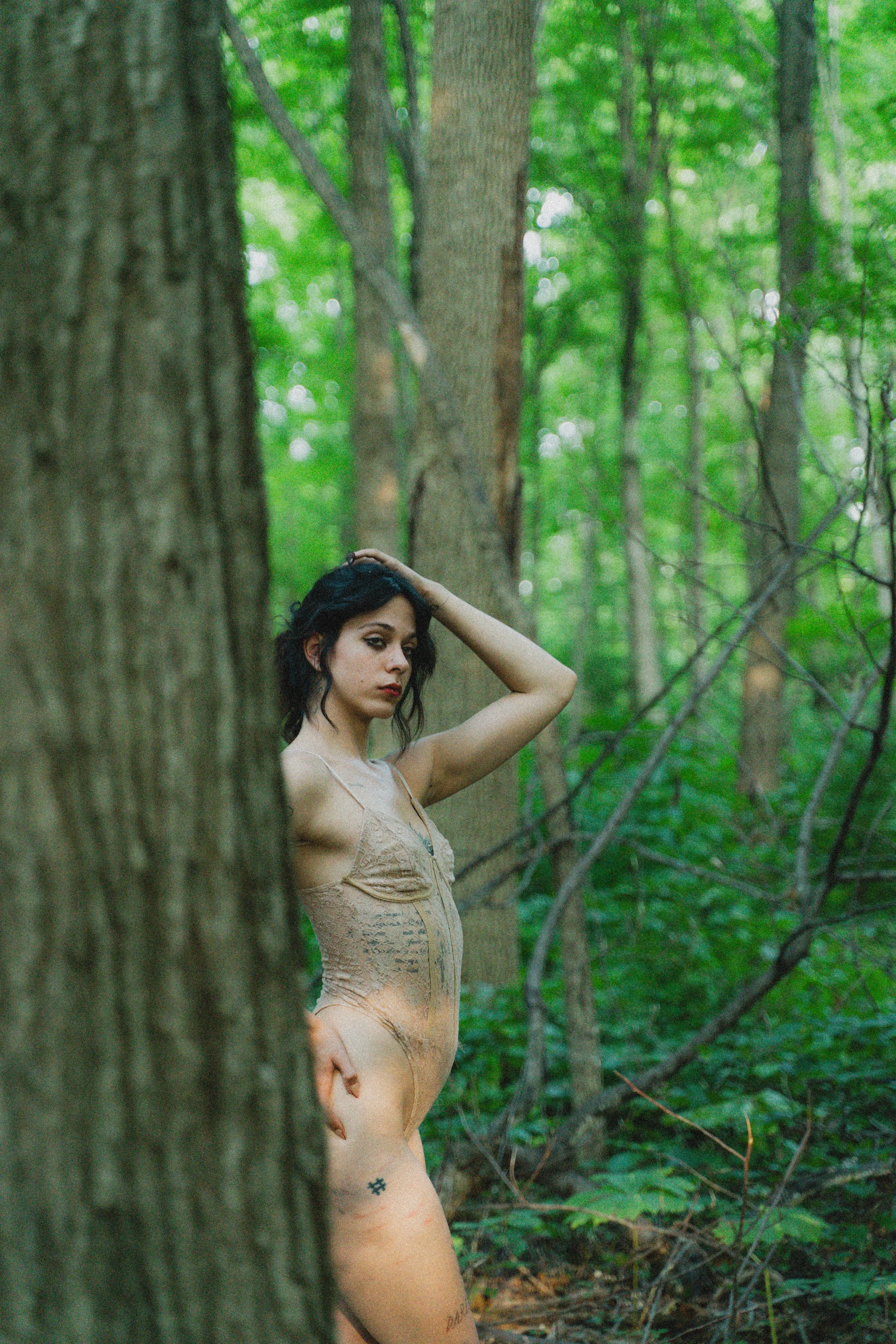 chianne se stack-32.jpg