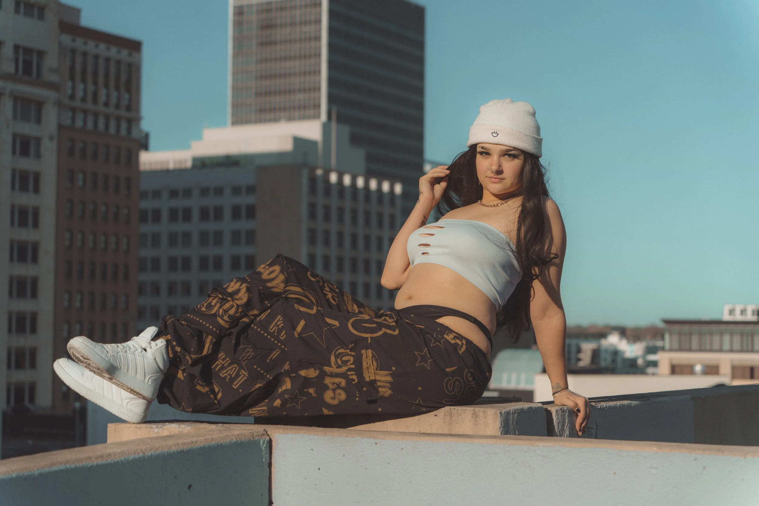 ragan downtown-33.jpg